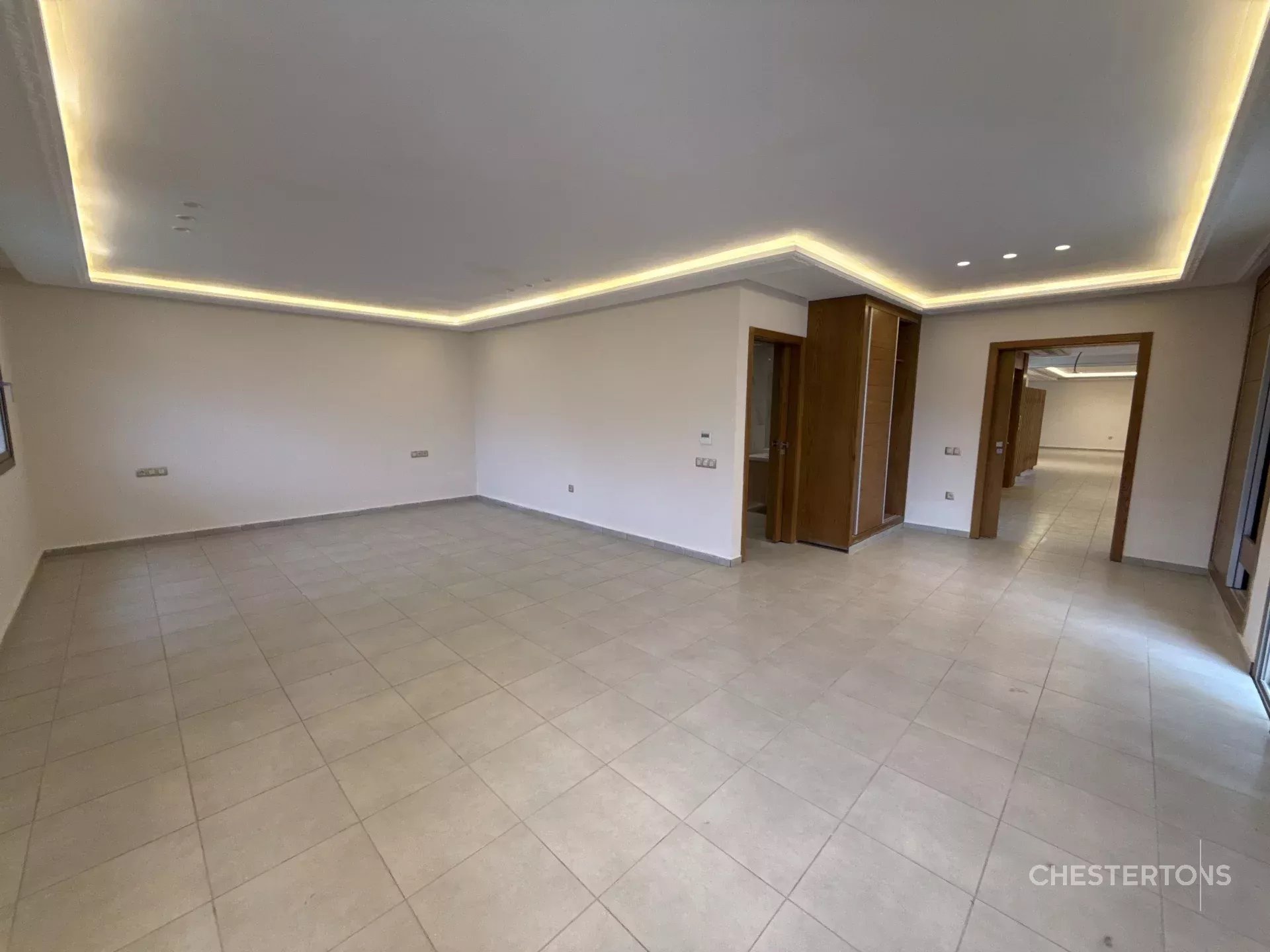 Image of Villa - 8 Bedrooms for Sale in Rabat-Rabat-Morocco, Image 39