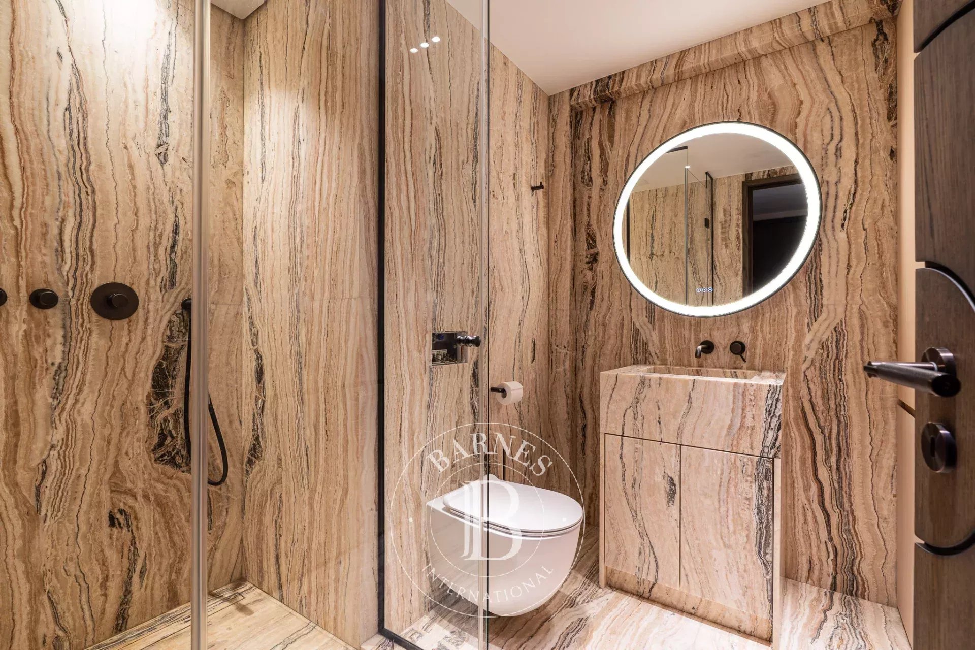 Paris  - Apartment 2 Bedrooms - picture 19