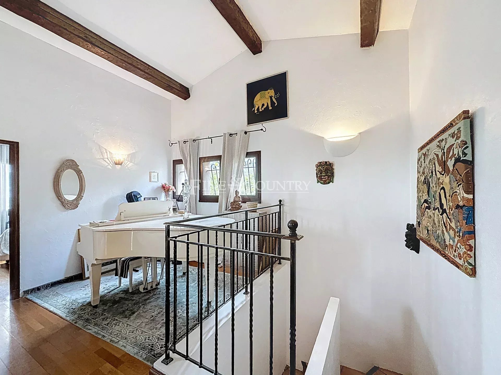 Photo of Villa for sale in Vence