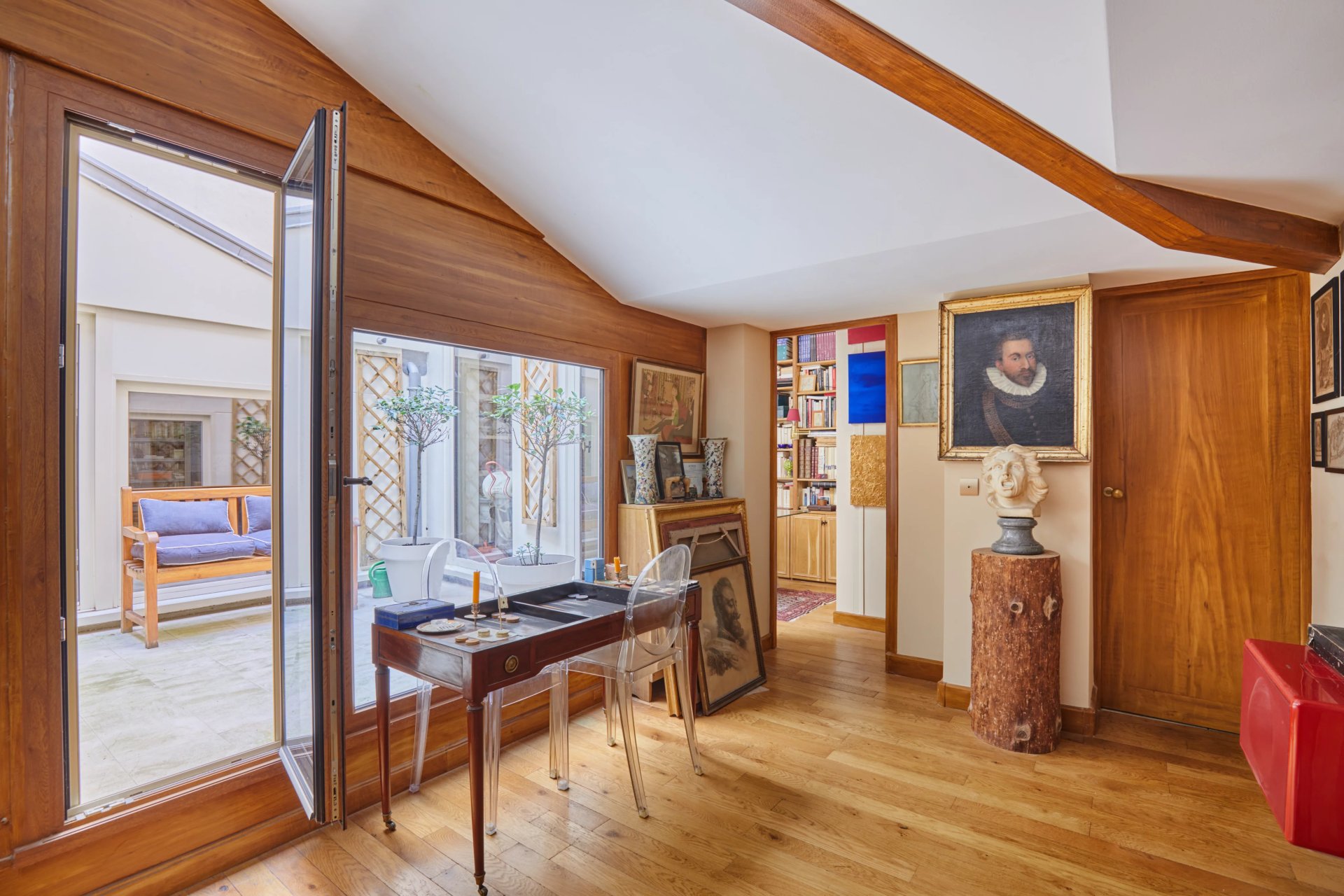 Property Slider Image