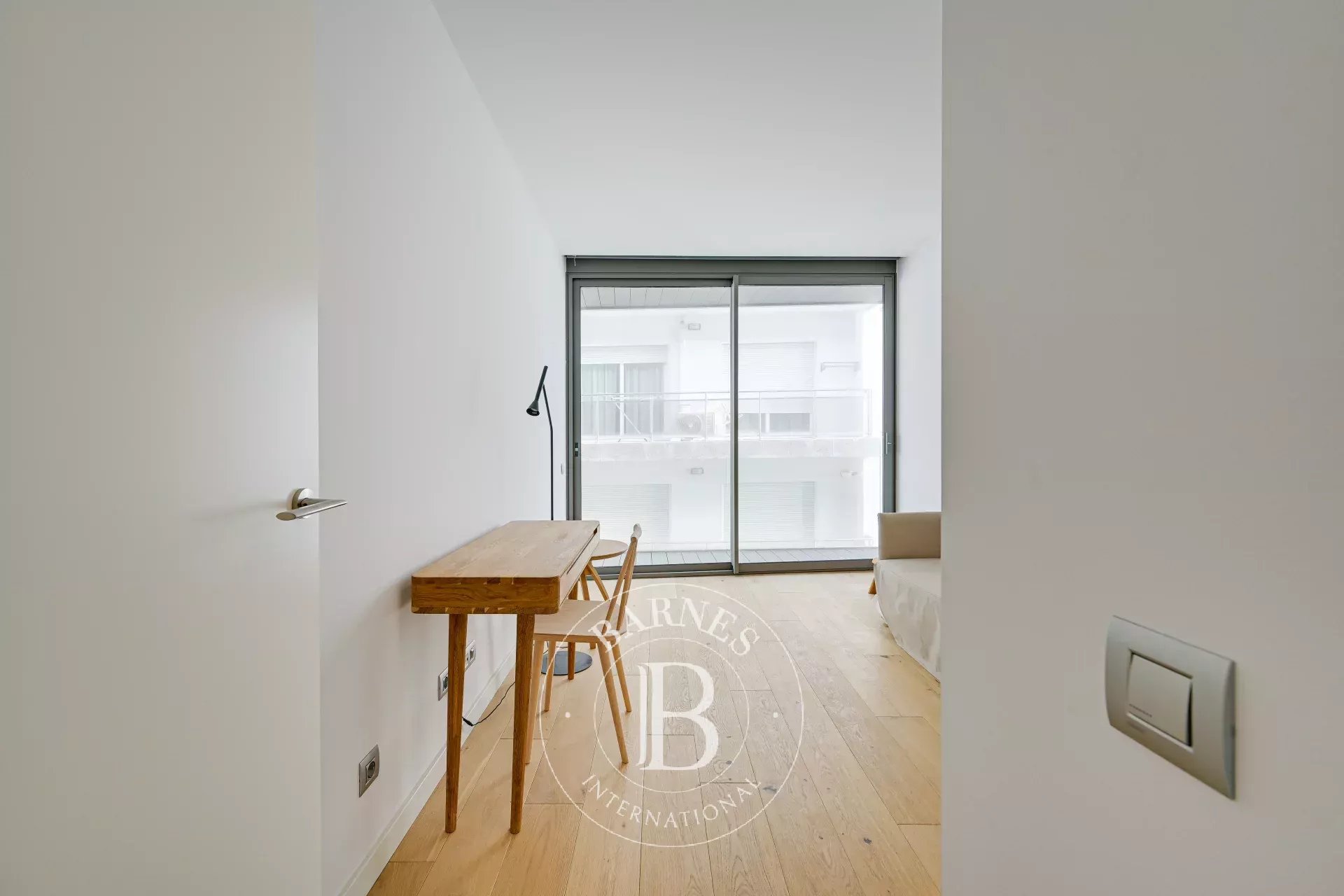 Daire Lloret de Mar - picture 15