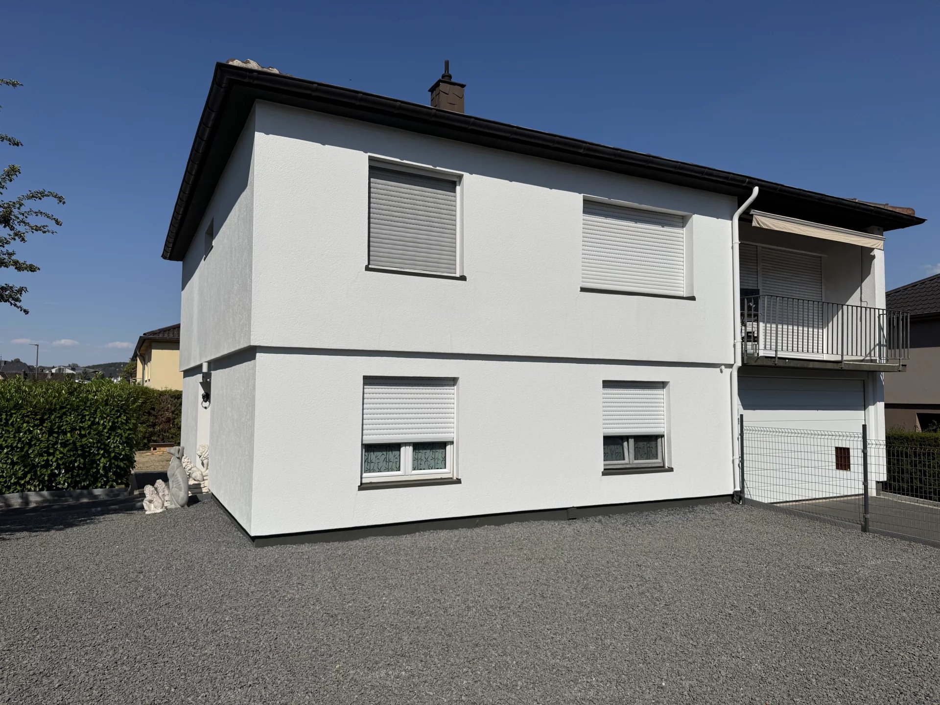 Vente Maison Grevenmacher