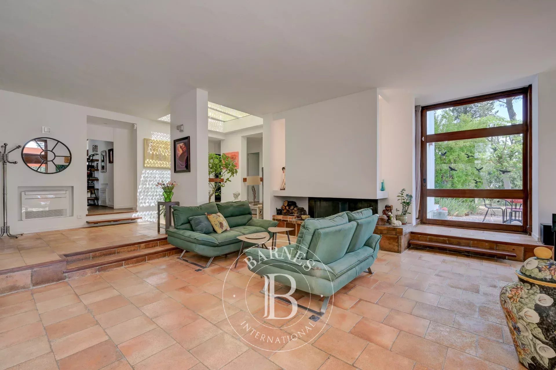 Ev Aix-en-Provence - picture 13