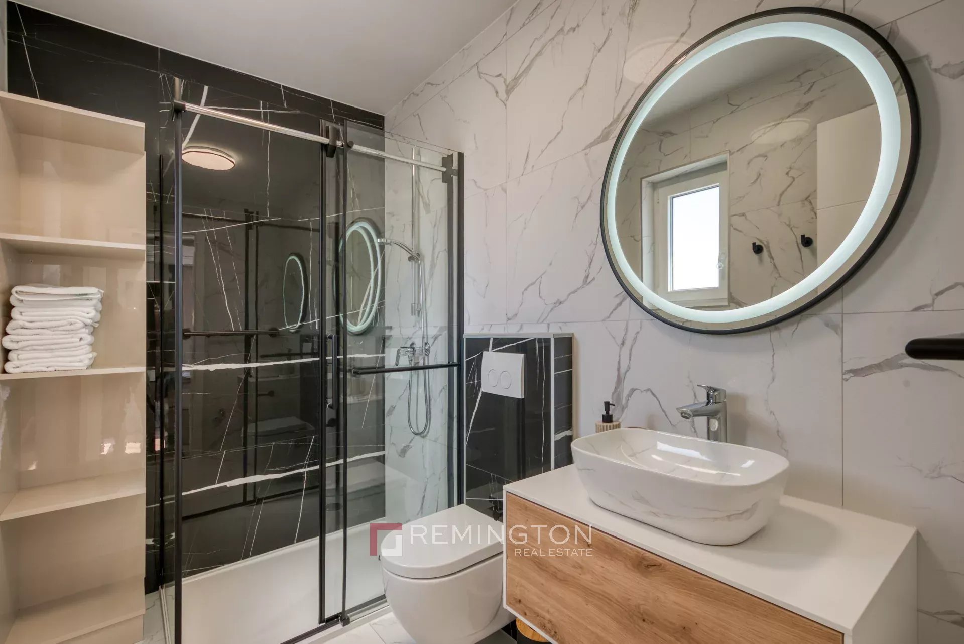 Apartment/Flat's Image 7