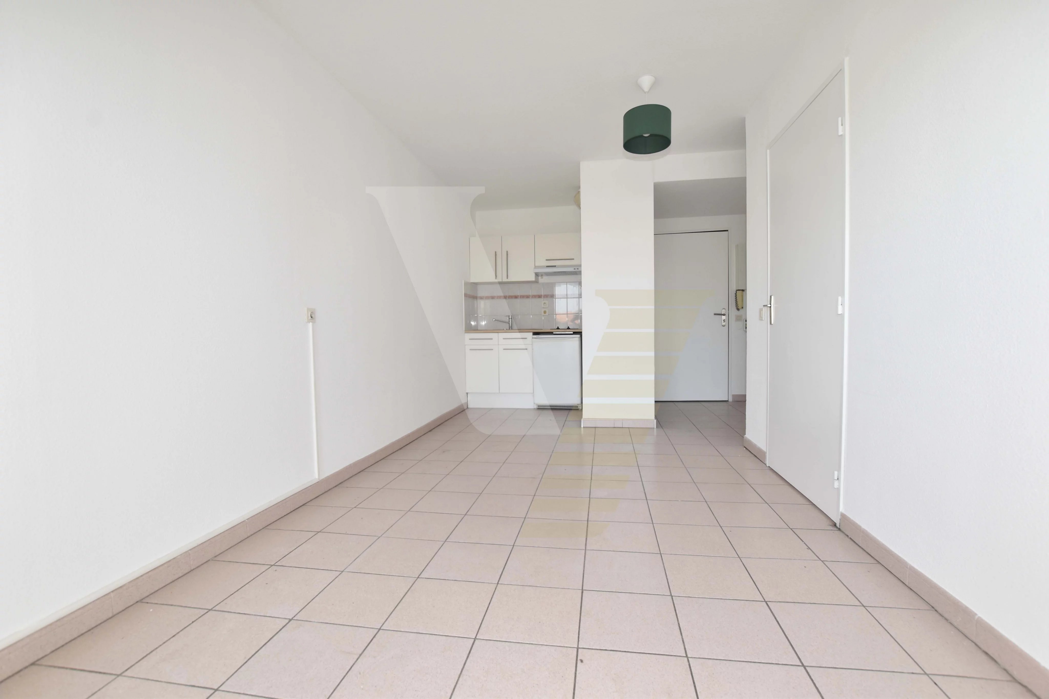 Vente Appartement Béziers