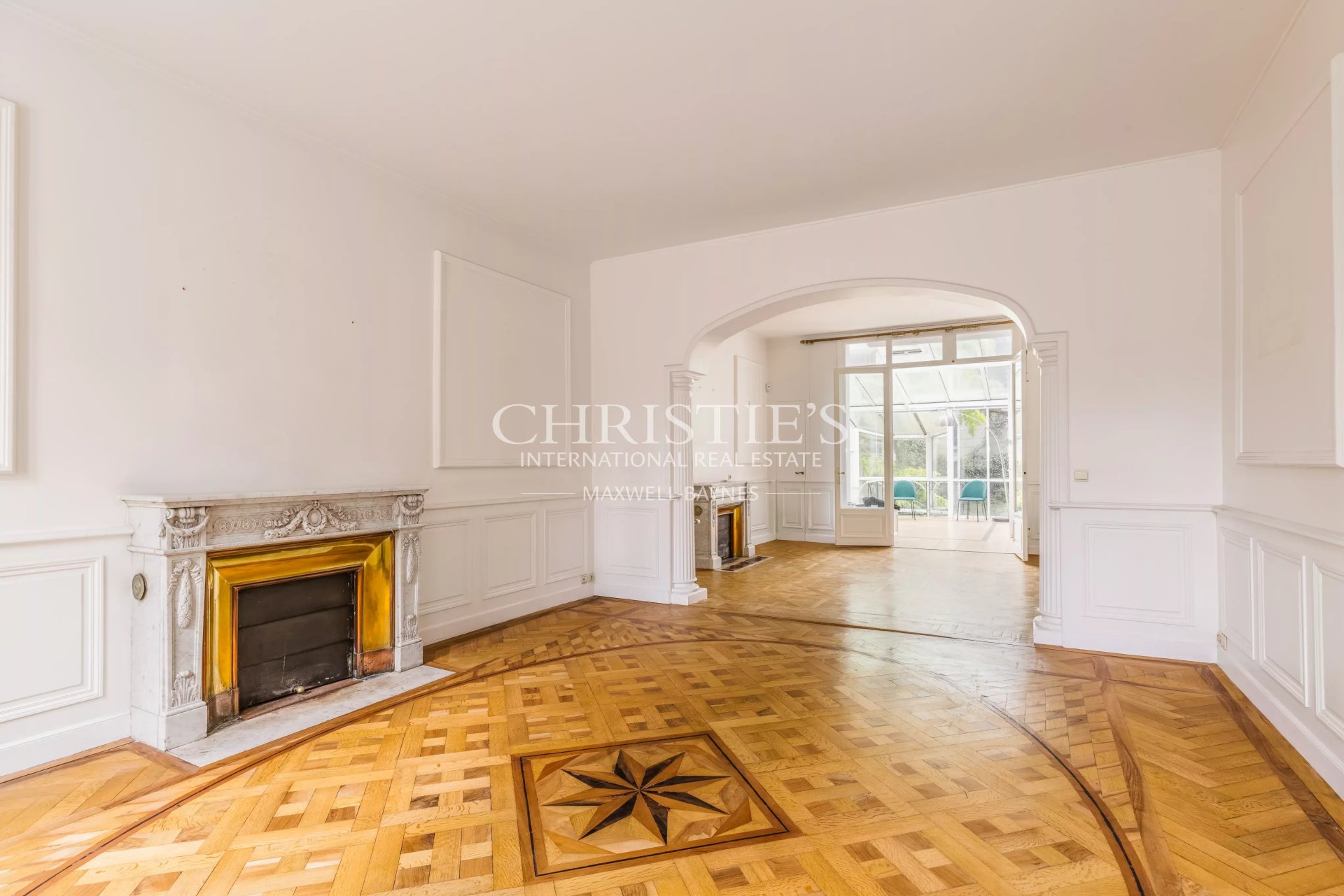 2 Bedroom Apartment/Flat's Image 5