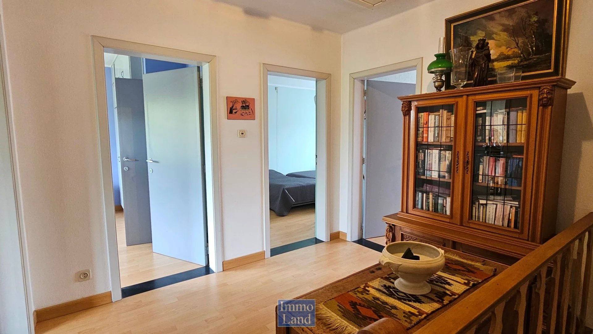 Verkoop Huis Hasselt