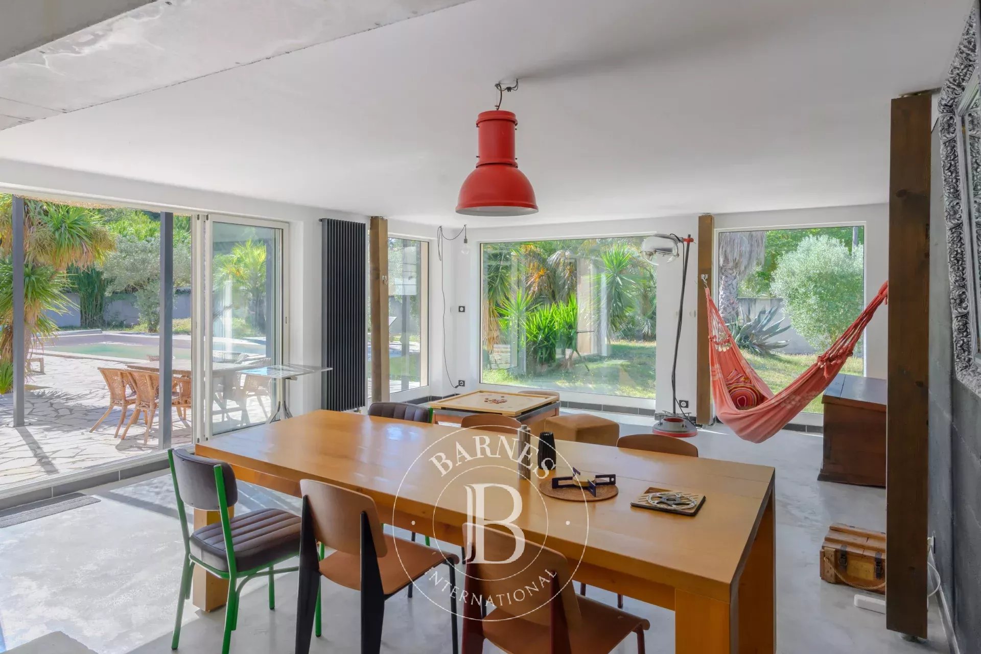 Villa Sausset-les-Pins - picture 5