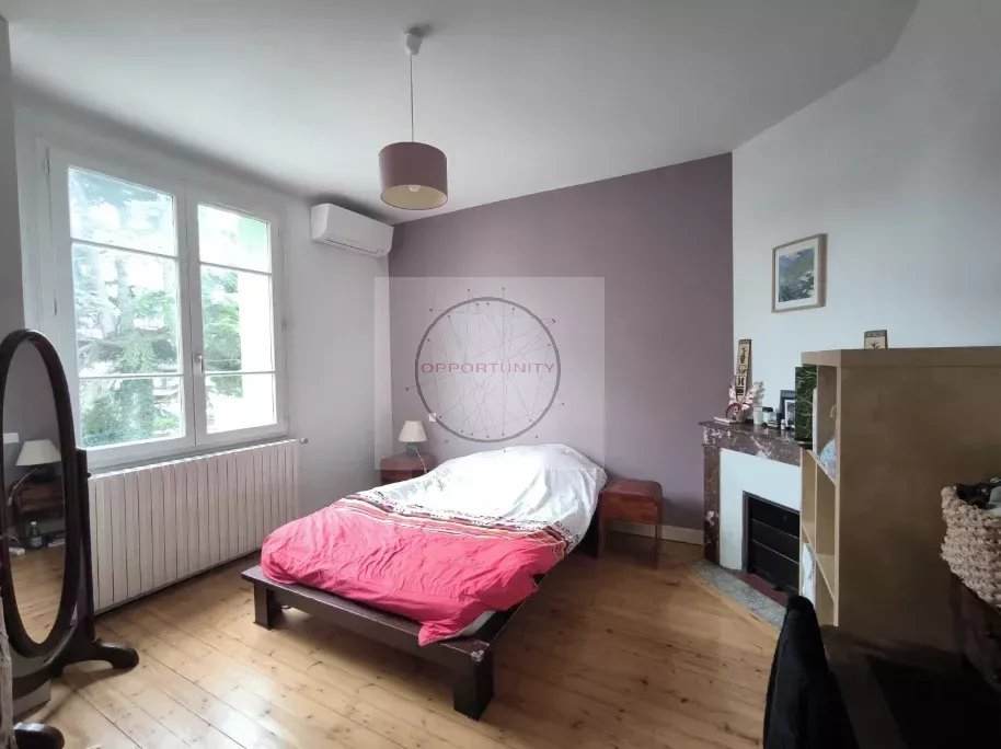 maison 108 m² Montauban — photo 12
