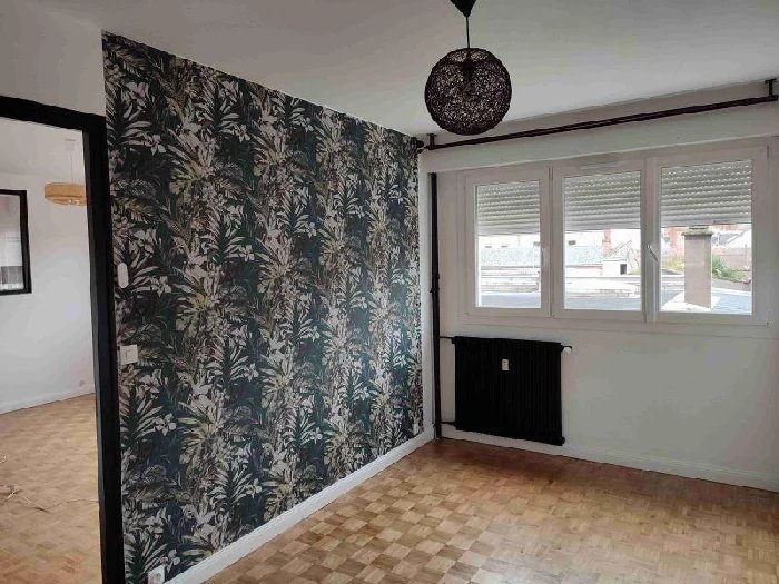 Agence immobilière de LE CLUB DE L'IMMO ORLEANS