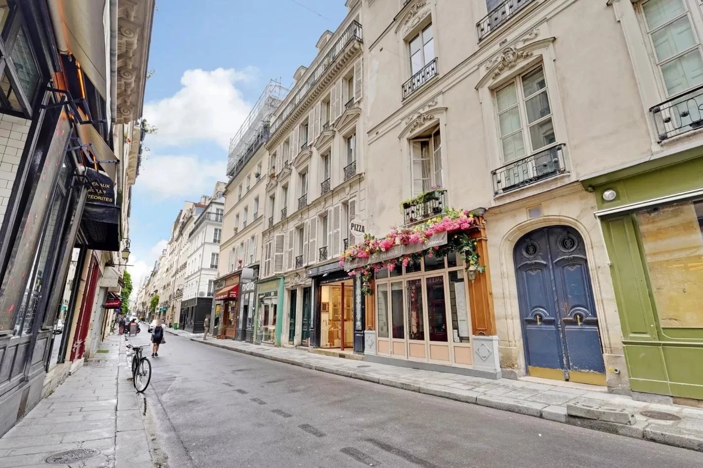 Photo 12 du bien N°86738608