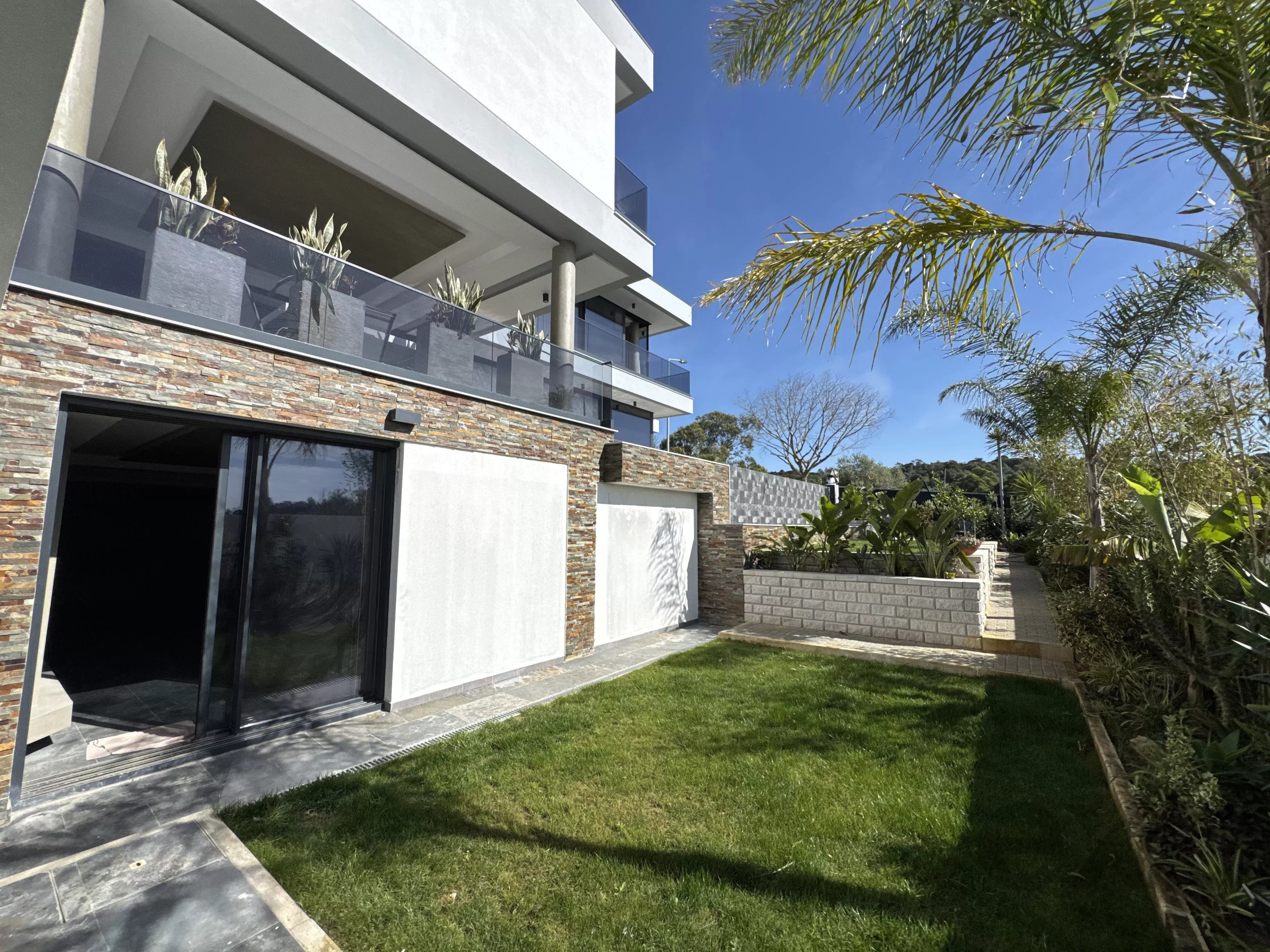 Luxury Single Home in Estoril Golf - 3 Suites with Private Resort 86843974 image 20