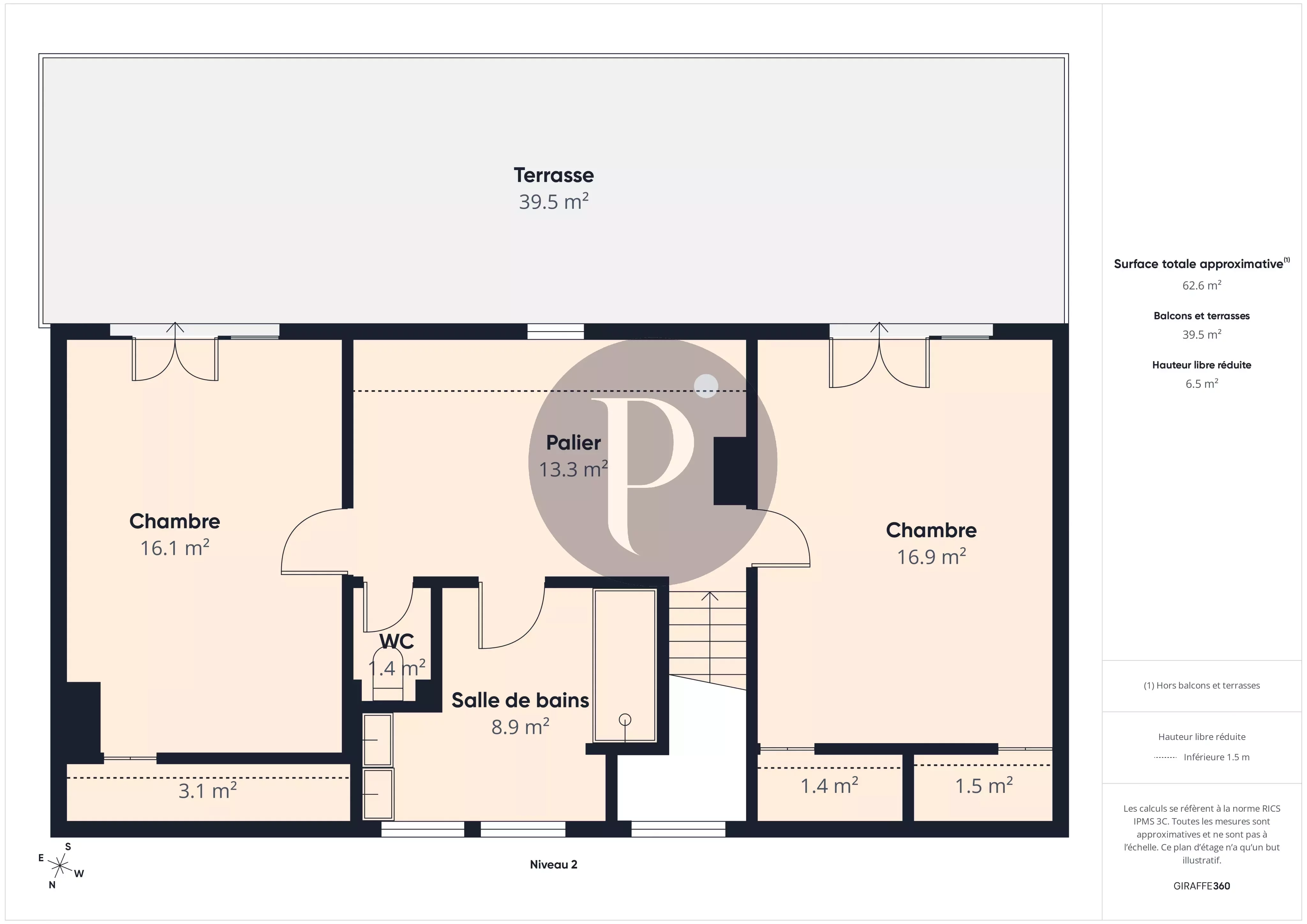 vente-maison-6-pieces-le-plessis-robinson-86679378