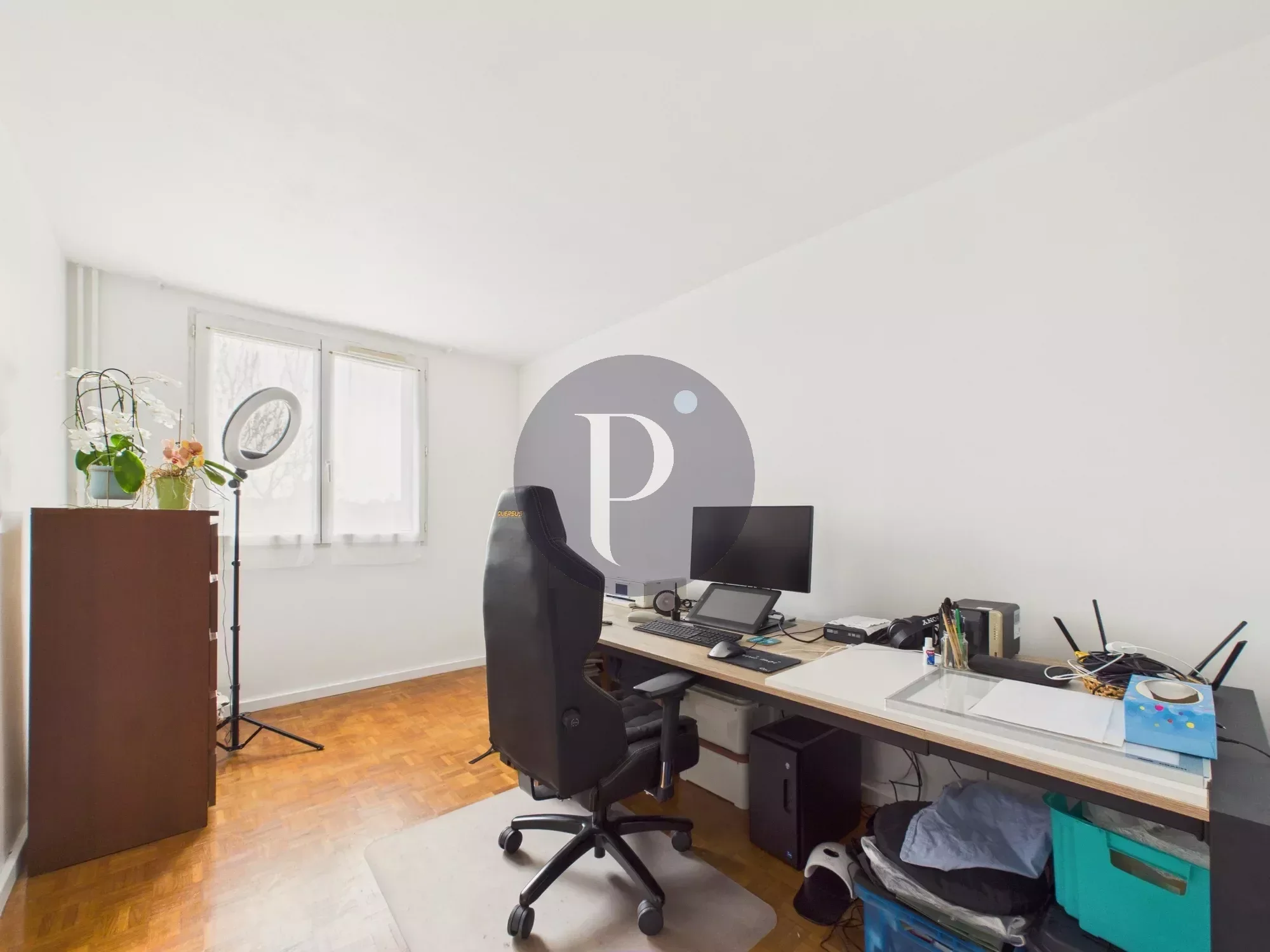 vente-appartement-3-pieces-fontenay-aux-roses-86456283