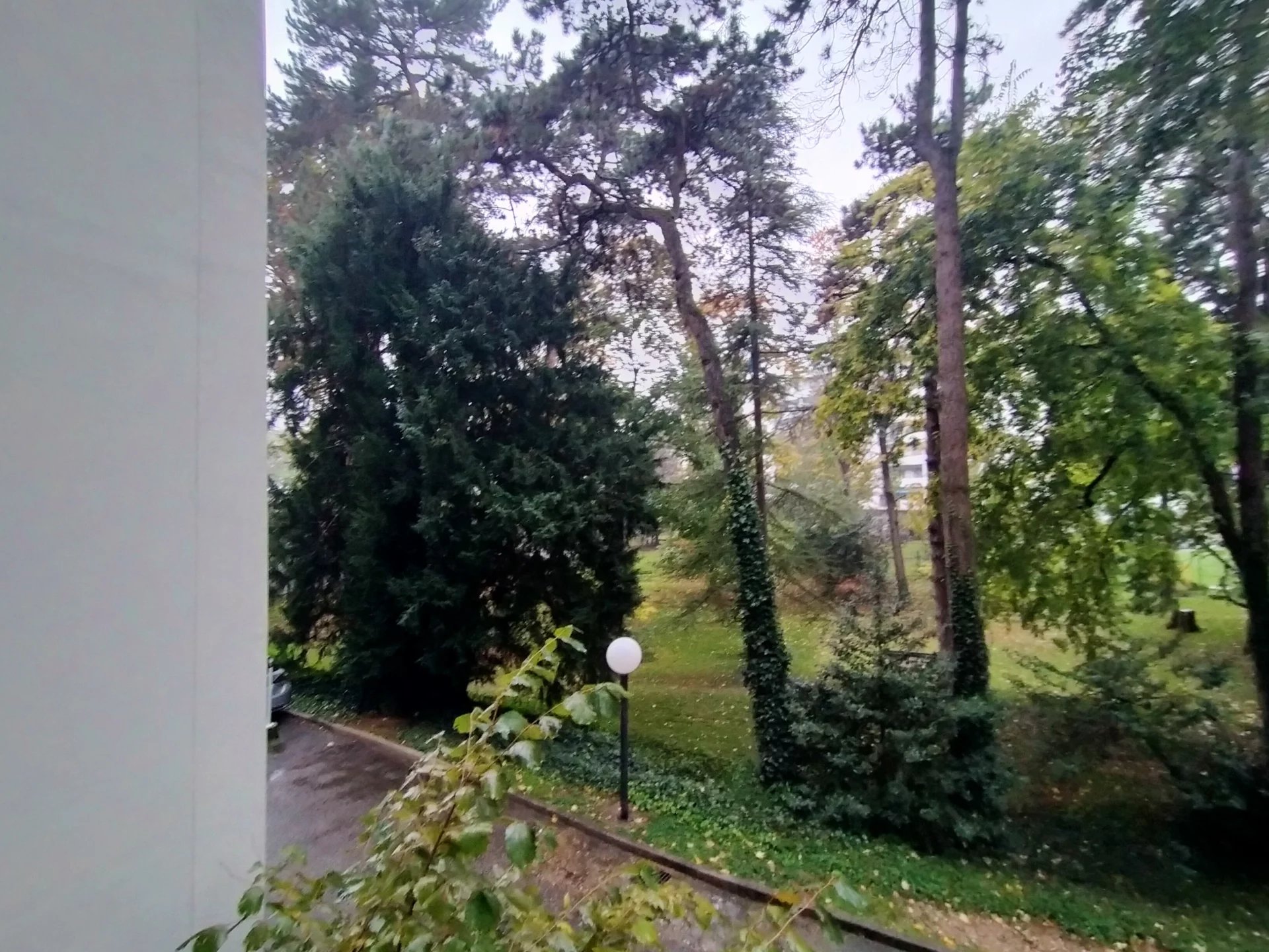 2745594 Location Villeurbanne