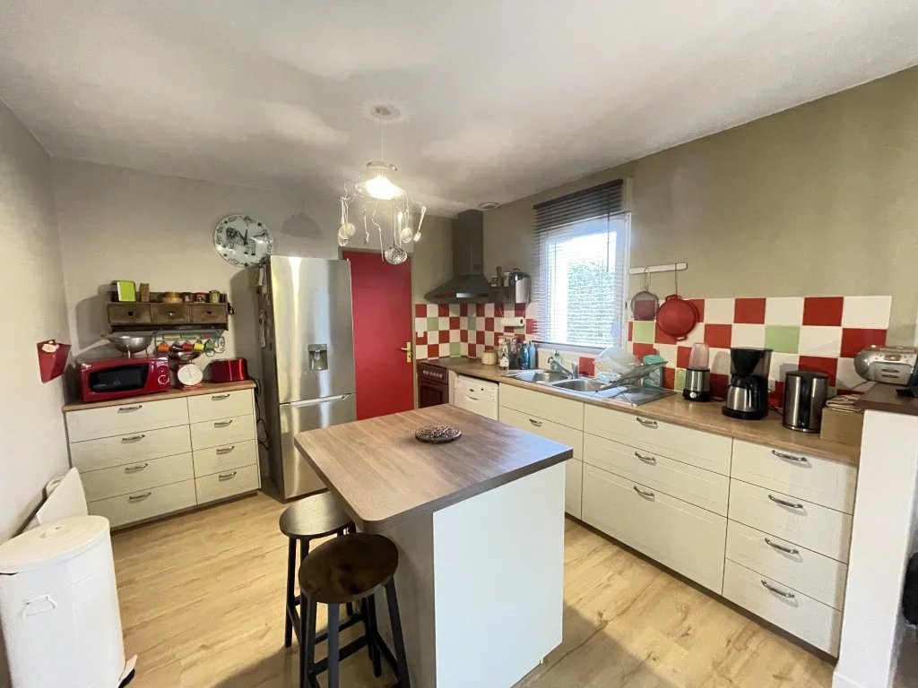 EXCLUSIVITE SAINT-SAMSON-SUR-RANCE