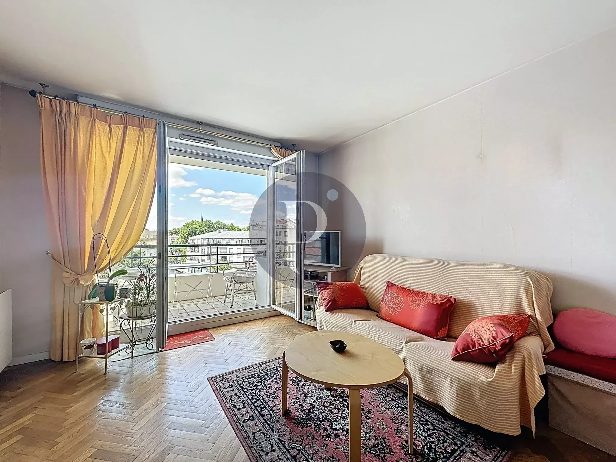 vente-appartement-2-pieces-alfortville-86765535