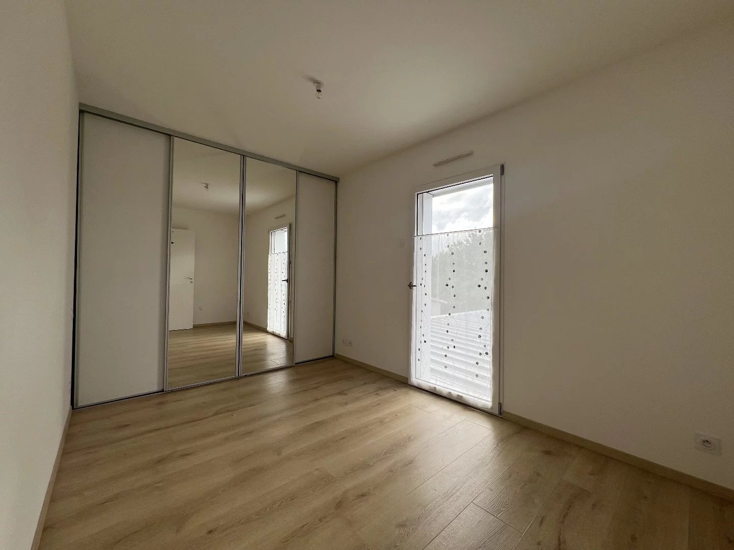 Vente Maison Châteaubriant