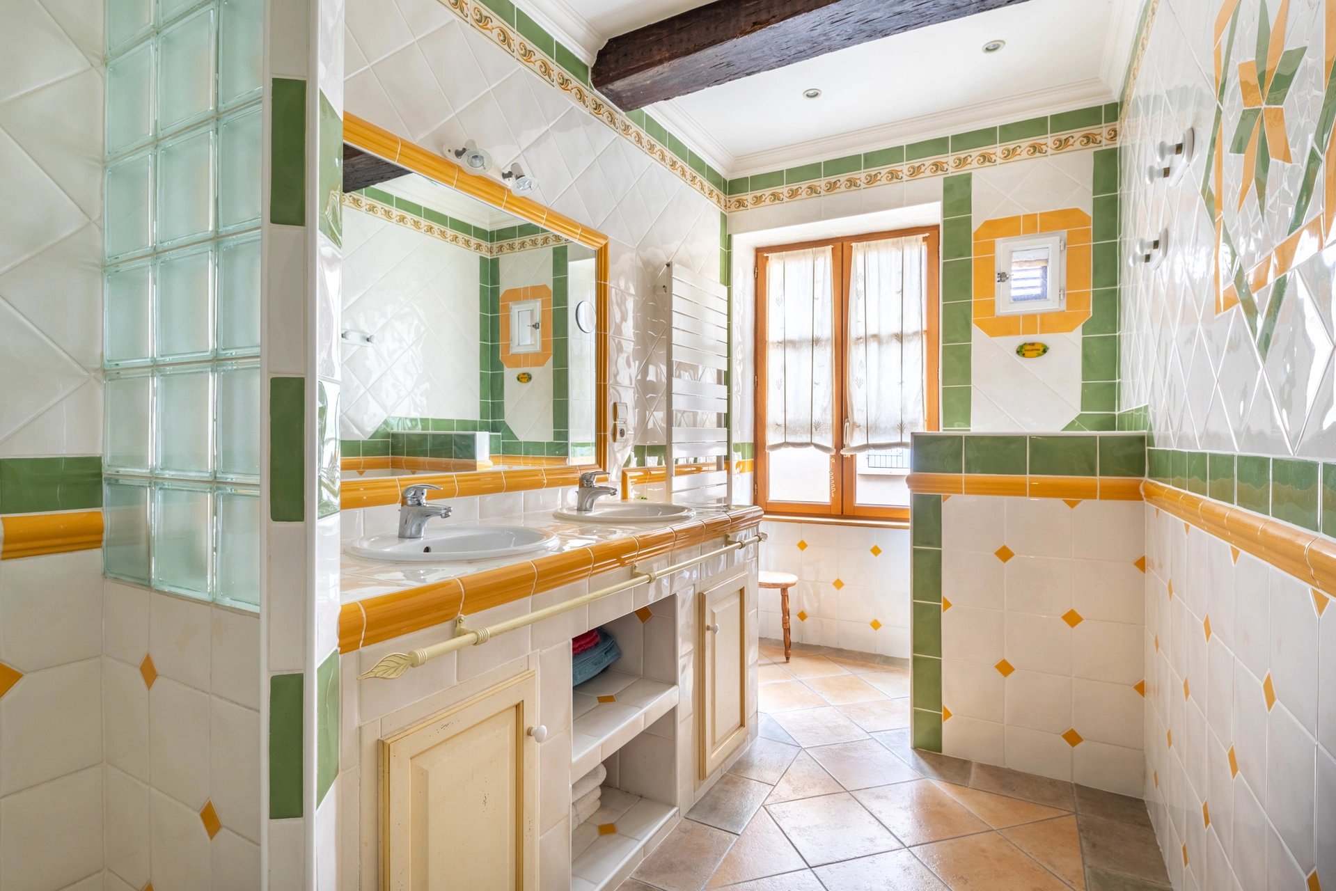 Maison de village 310 m² Chazay d'Azergues