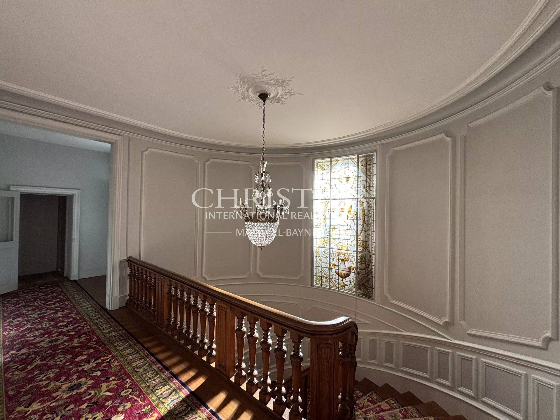 16 Bedroom Villa/Townhouse's Image 16