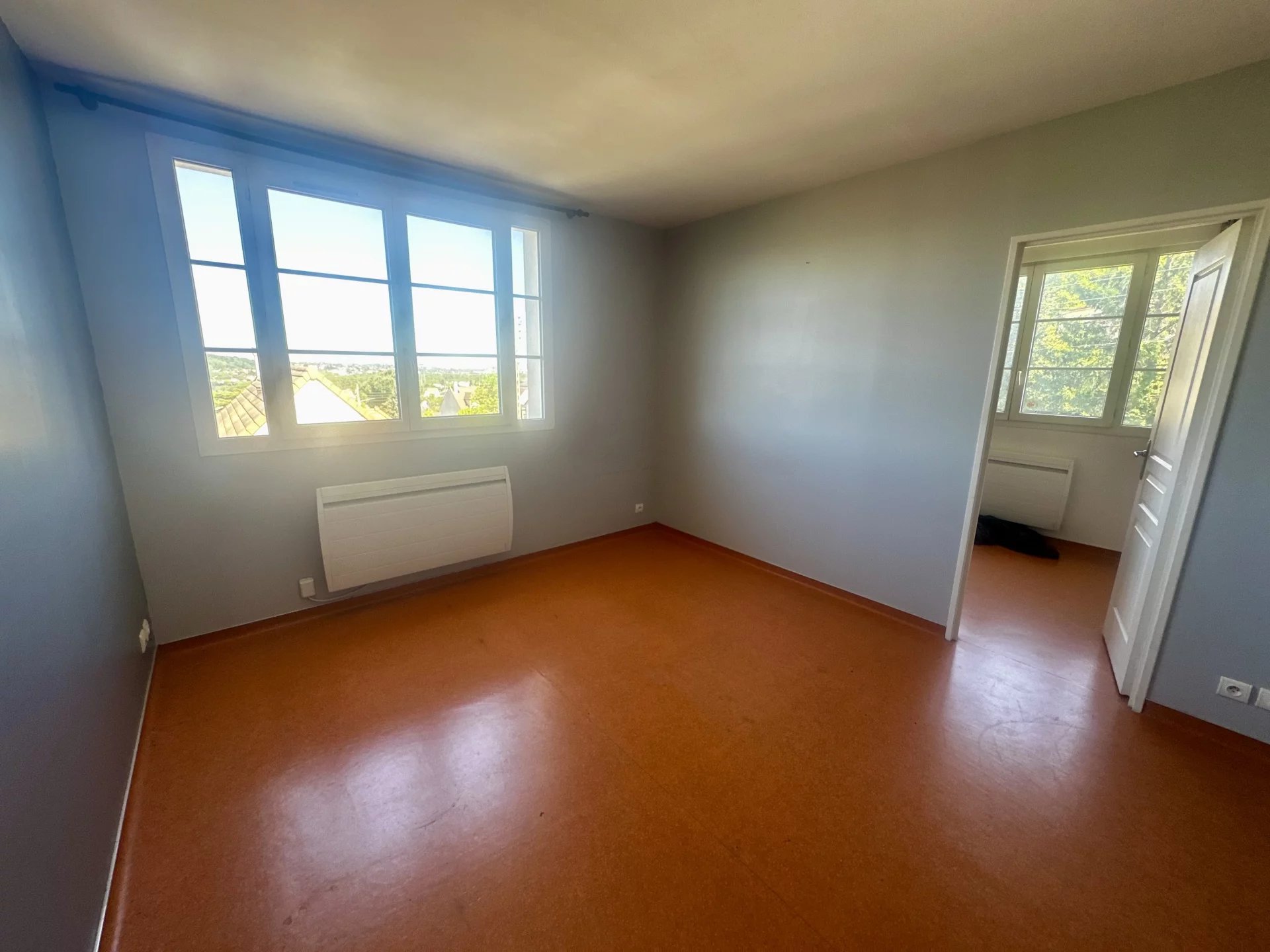 Agence immobilière de Agence la Résidence