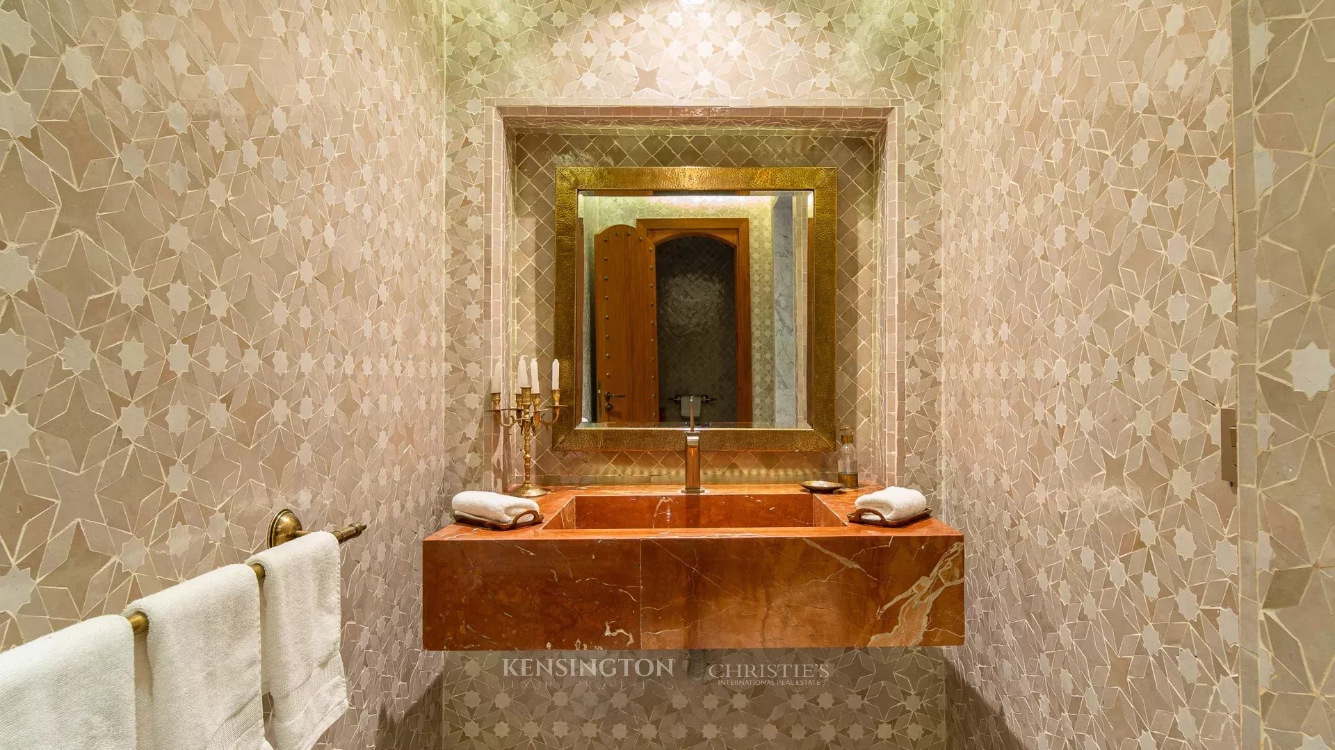 Property Slider Image