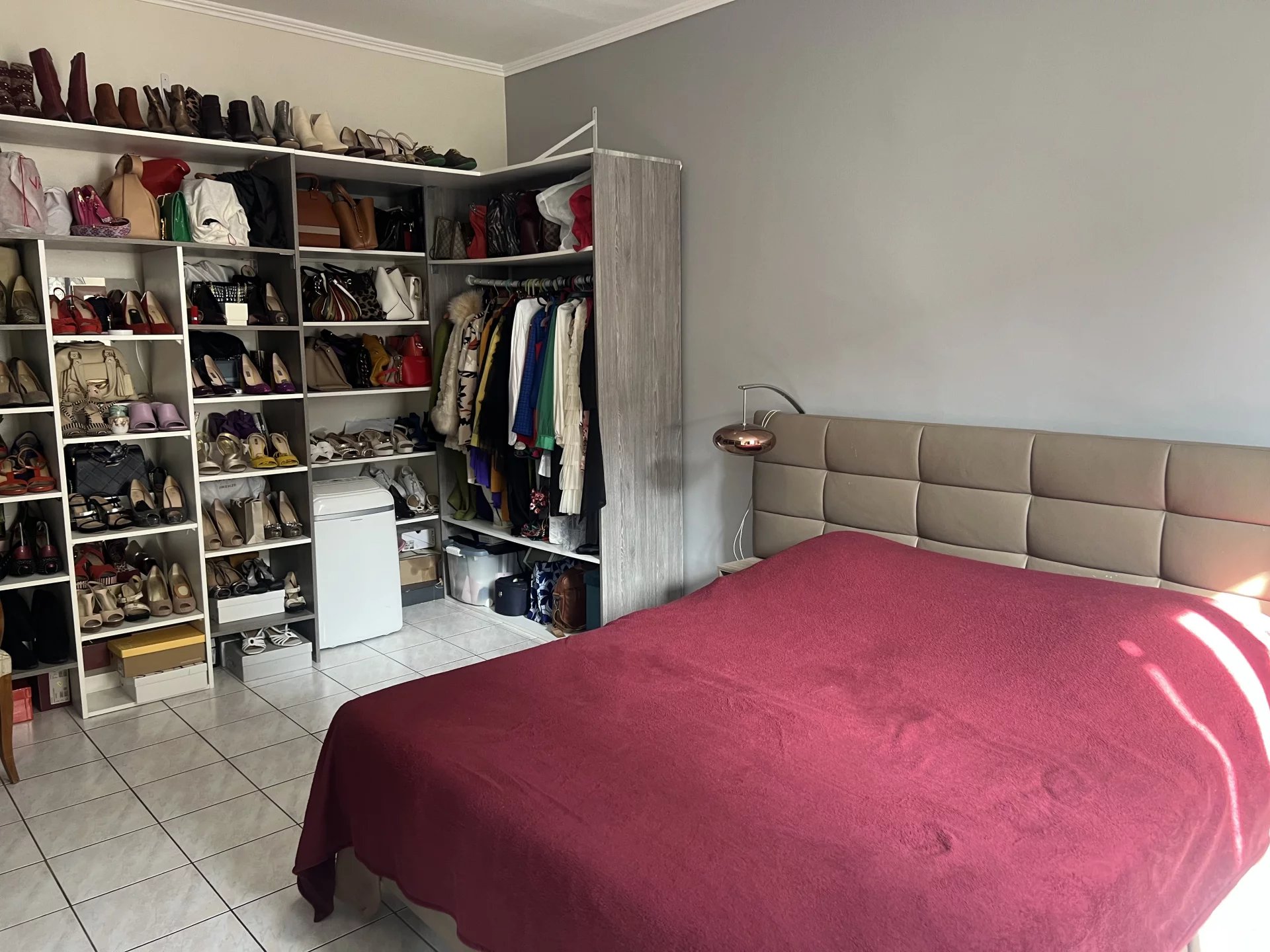 Sale House Saint-Marcellin