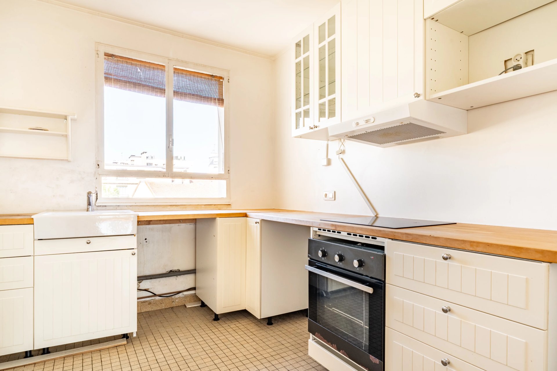 3 Bedroom Apartment/Flat's Image 11