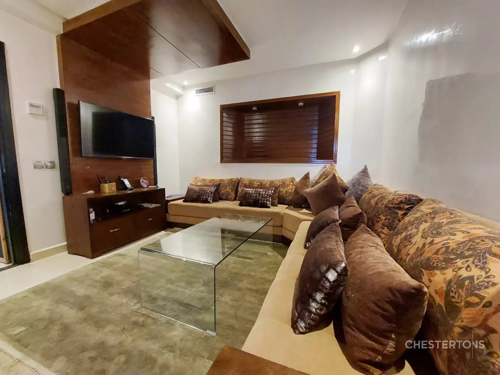 Image of Duplex for Sale in Marrakech-Ménara-Marrakech-Morocco, Image 8