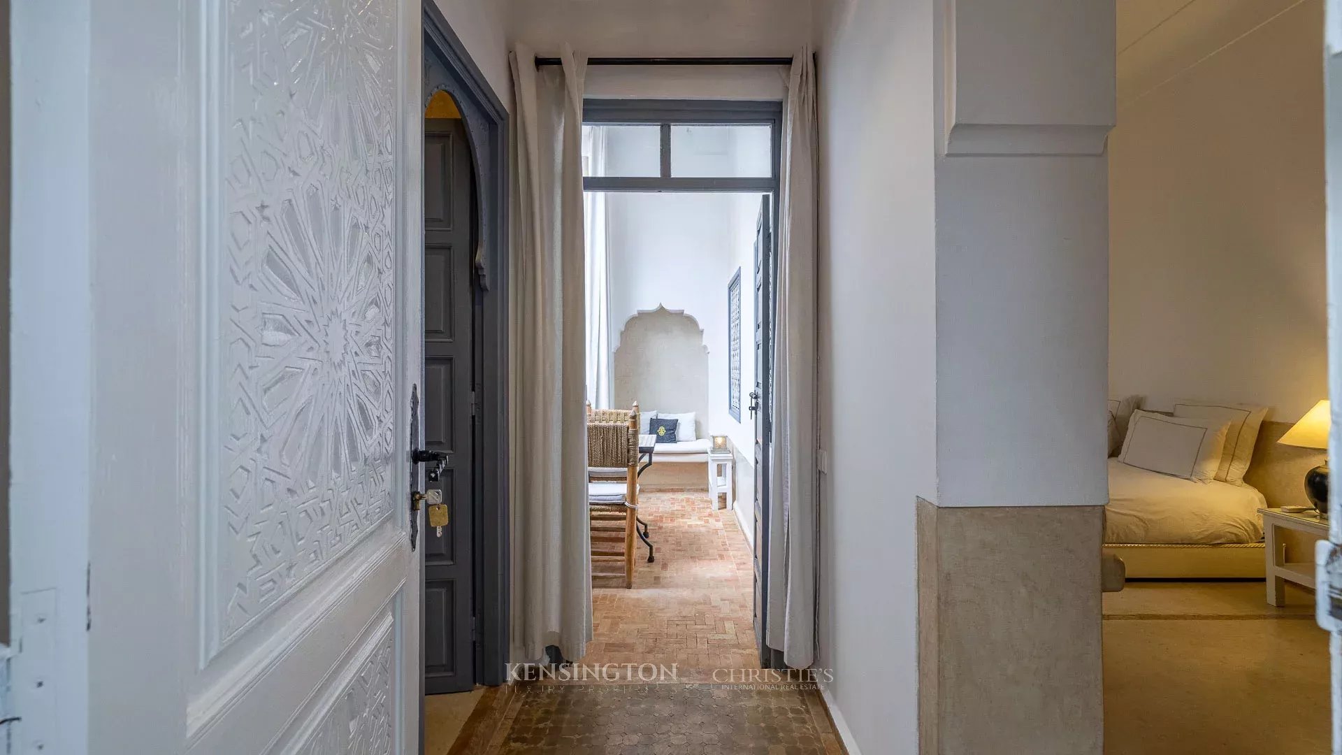 9 Bedroom Villa/Townhouse's Image 17