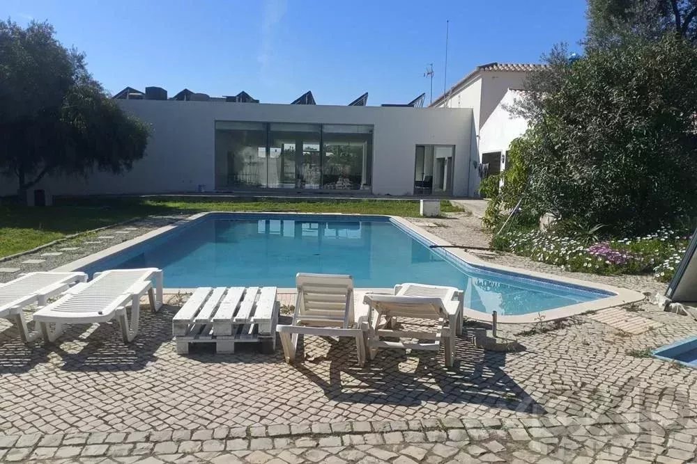 Hôtel à venda em Santa Catarina, Tavira, Algarve, Portugal.