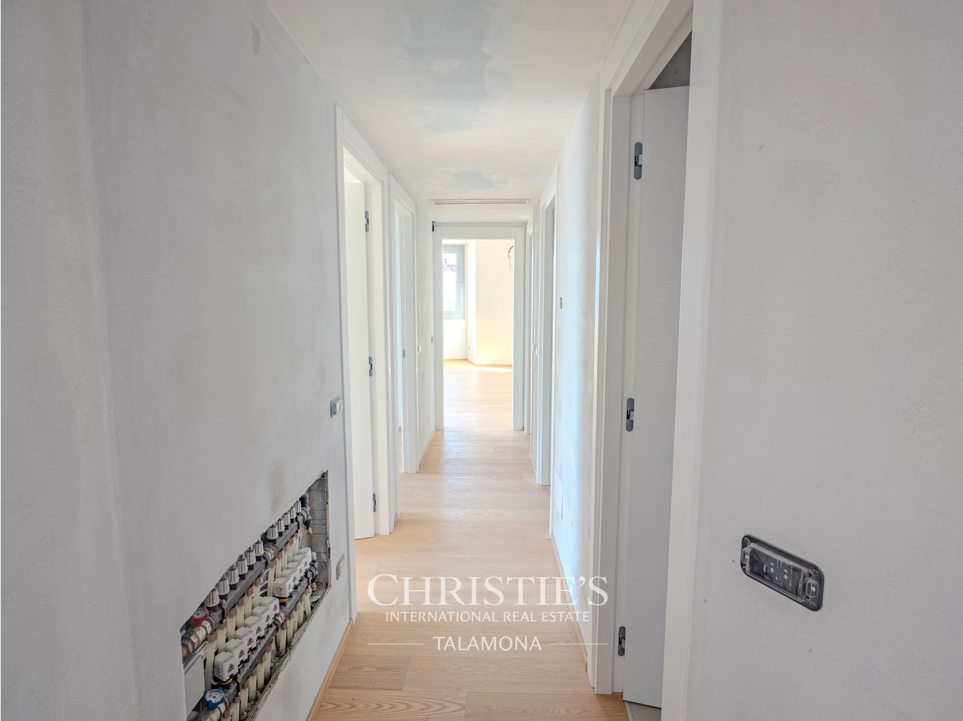 Apartment/Flat's Image 24