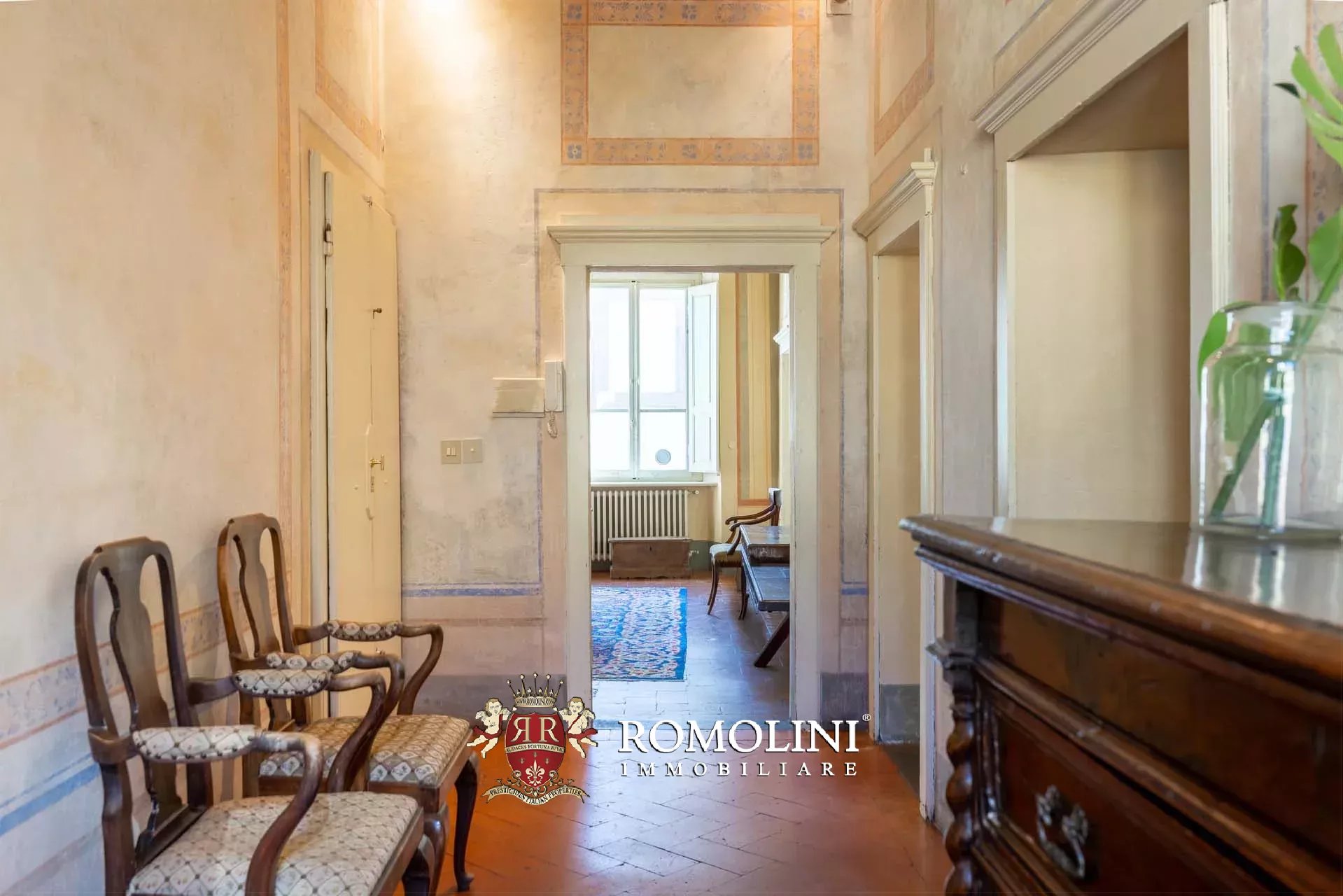3 Bedroom Apartment/Flat's Image 10