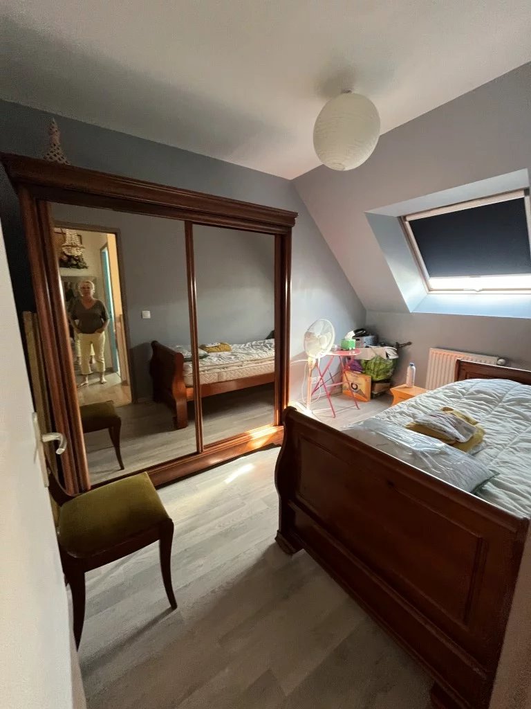 SAINT PIERRE DE PLESGUEN – NOUVEAUTE RANCE IMMO