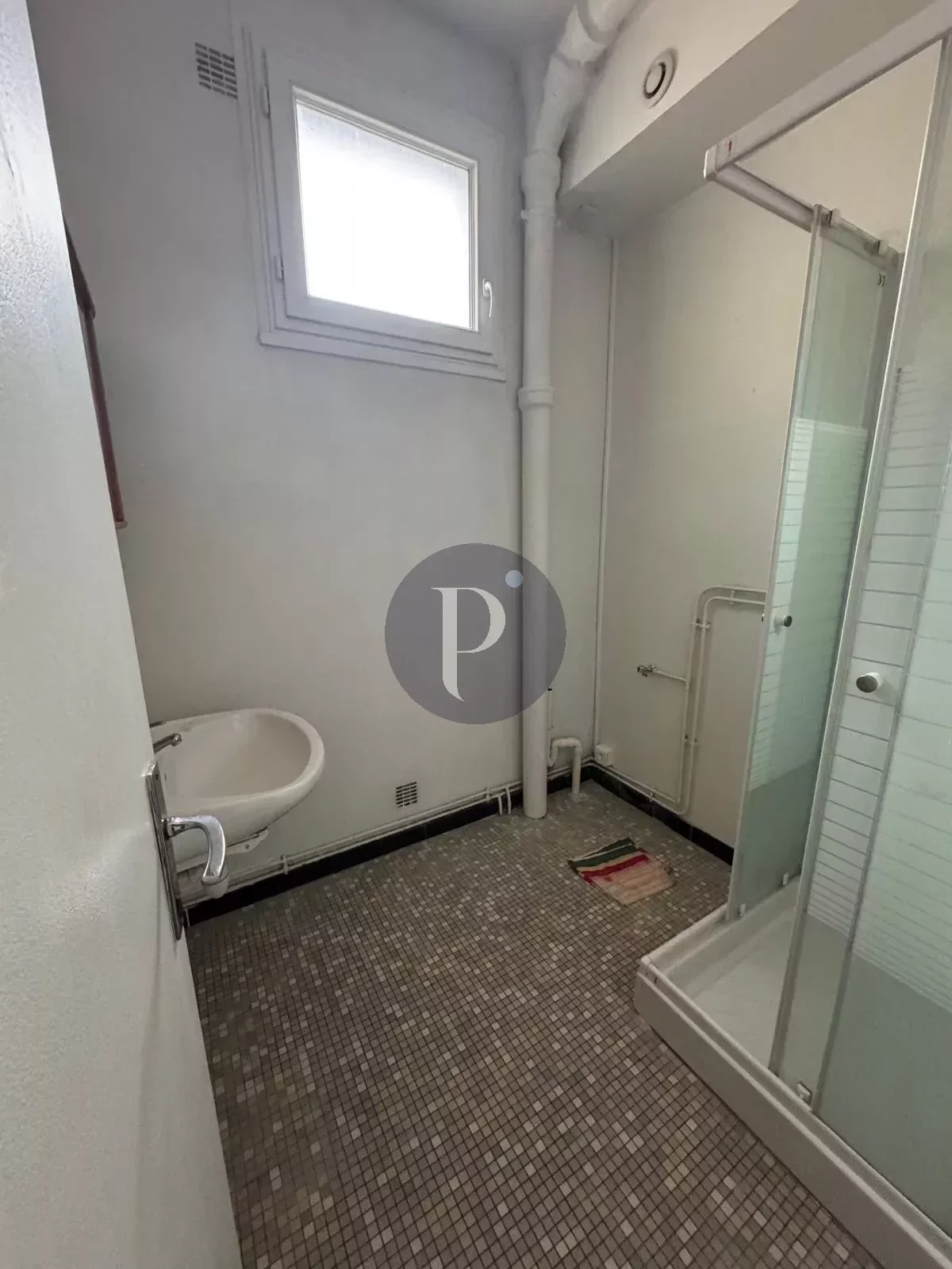 vente-appartement-5-pieces-wissous-86486172