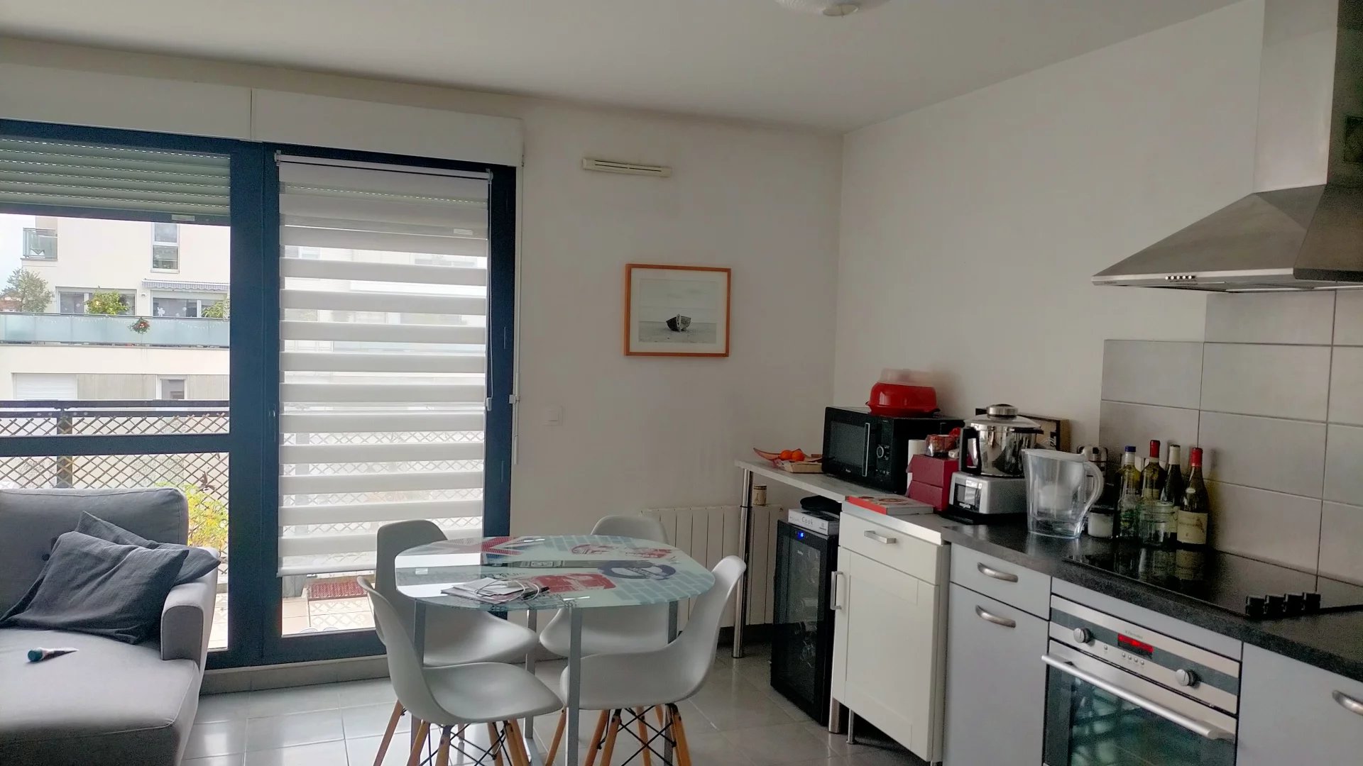 524772 Location Lyon 7ème