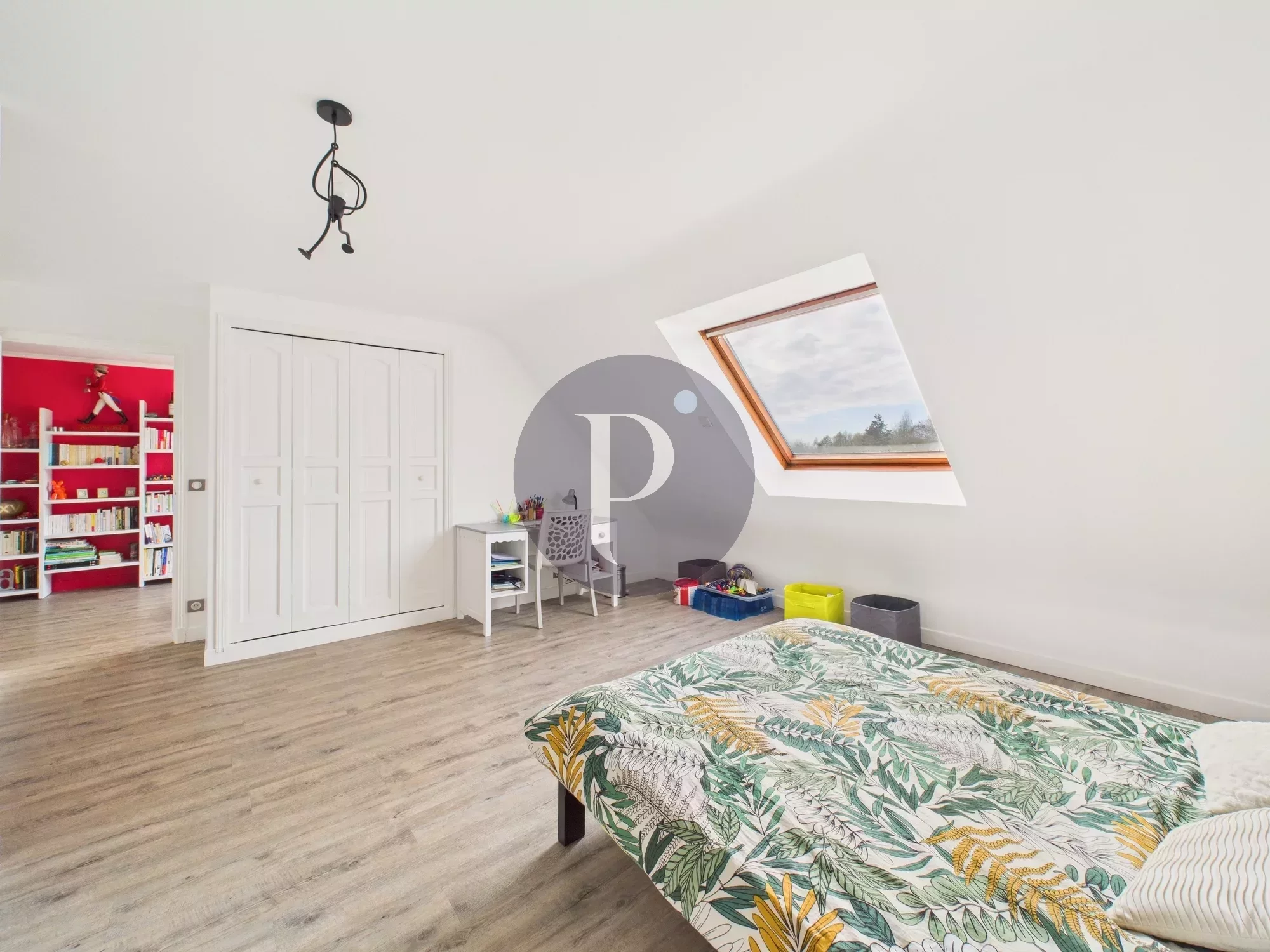 vente-maison-7-pieces-chatenay-malabry-86453498