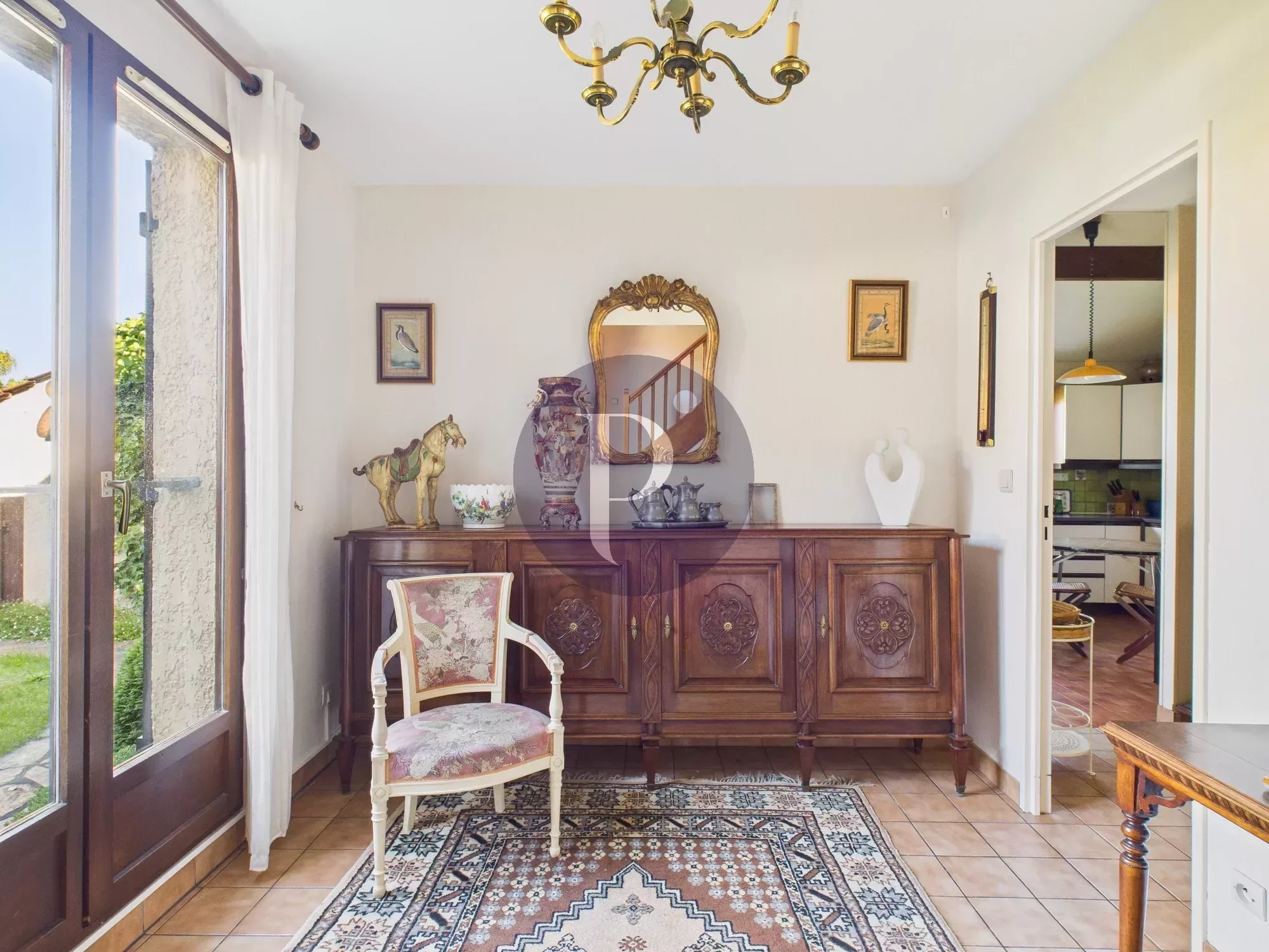 vente-maison-7-pieces-verrieres-le-buisson-86235663