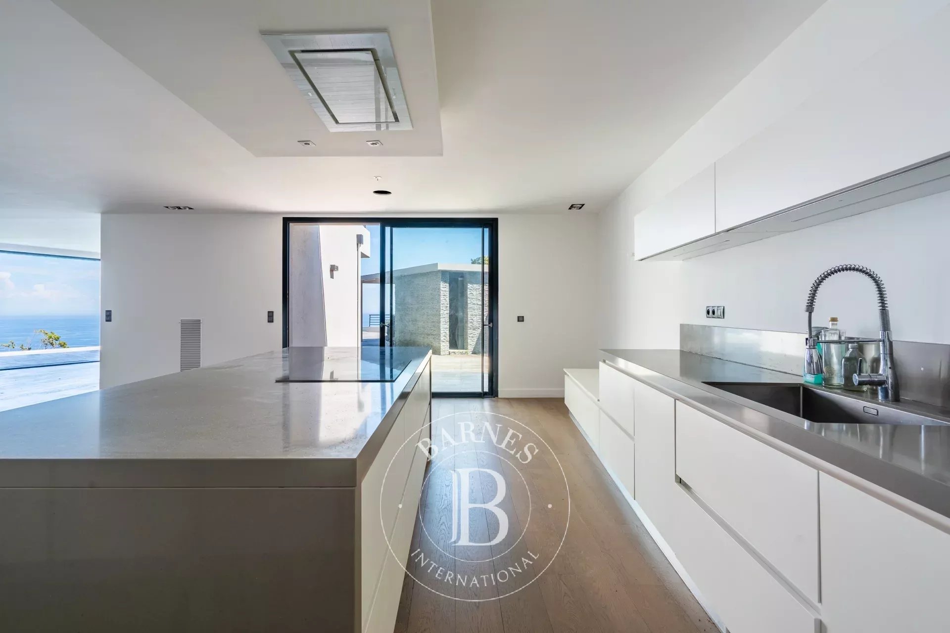 Villa Bastia - picture 9