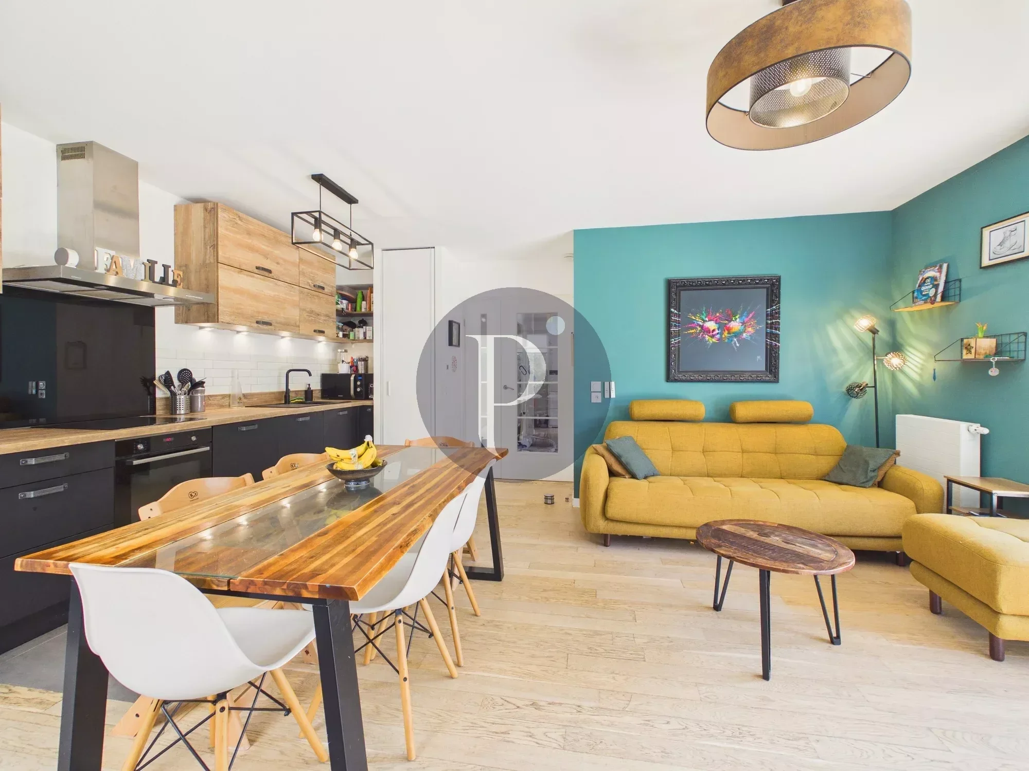 vente-appartement-4-pieces-chatenay-malabry-86815042