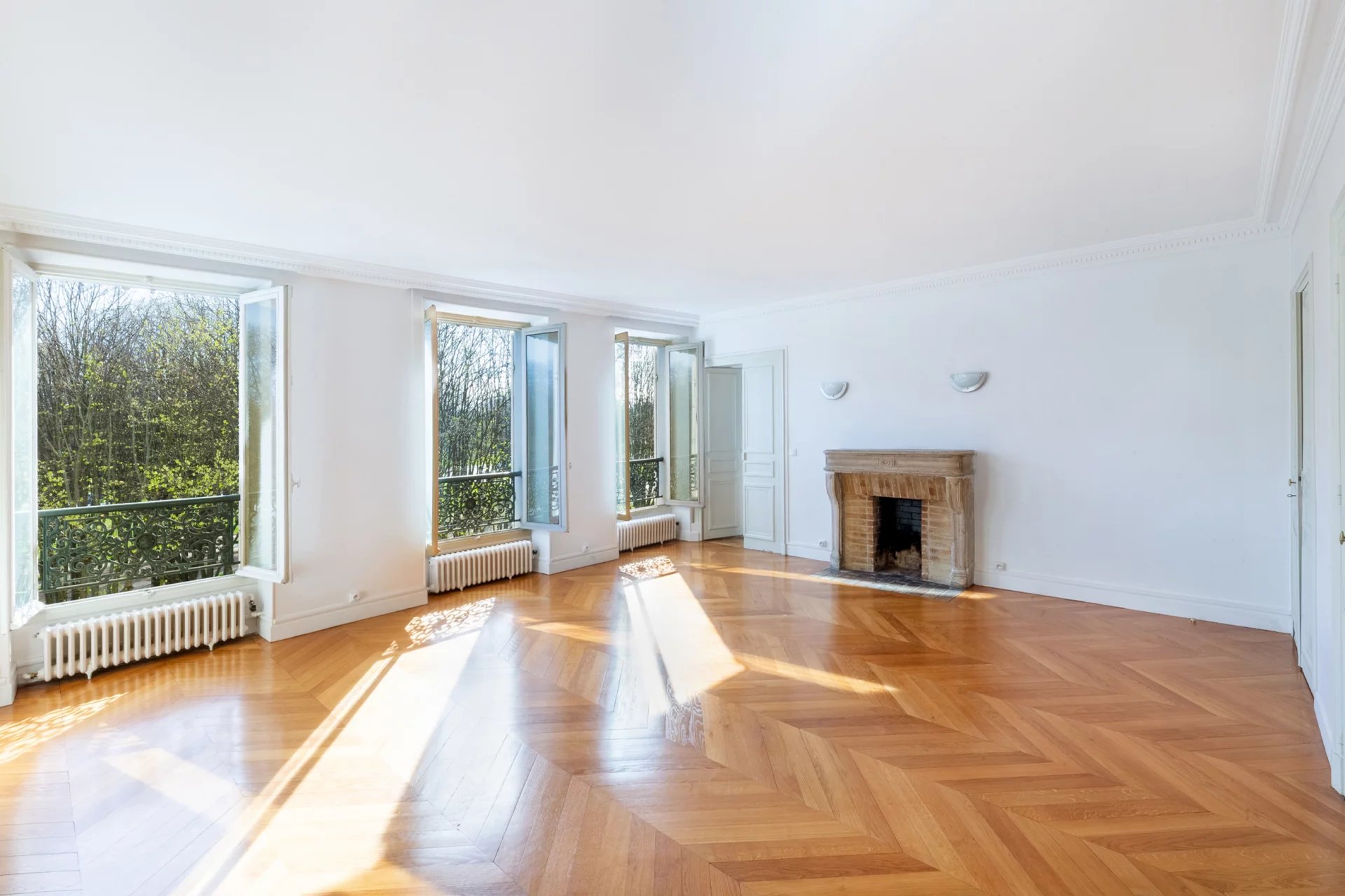 Photo 1 du bien N°86826344