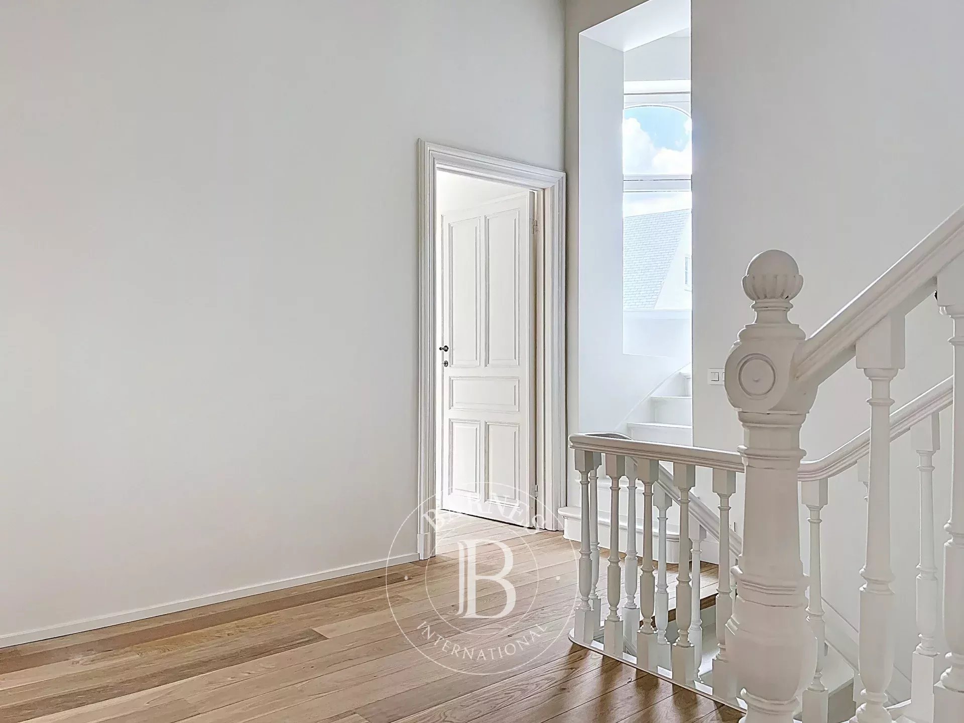 Observatoire - Villa dexception