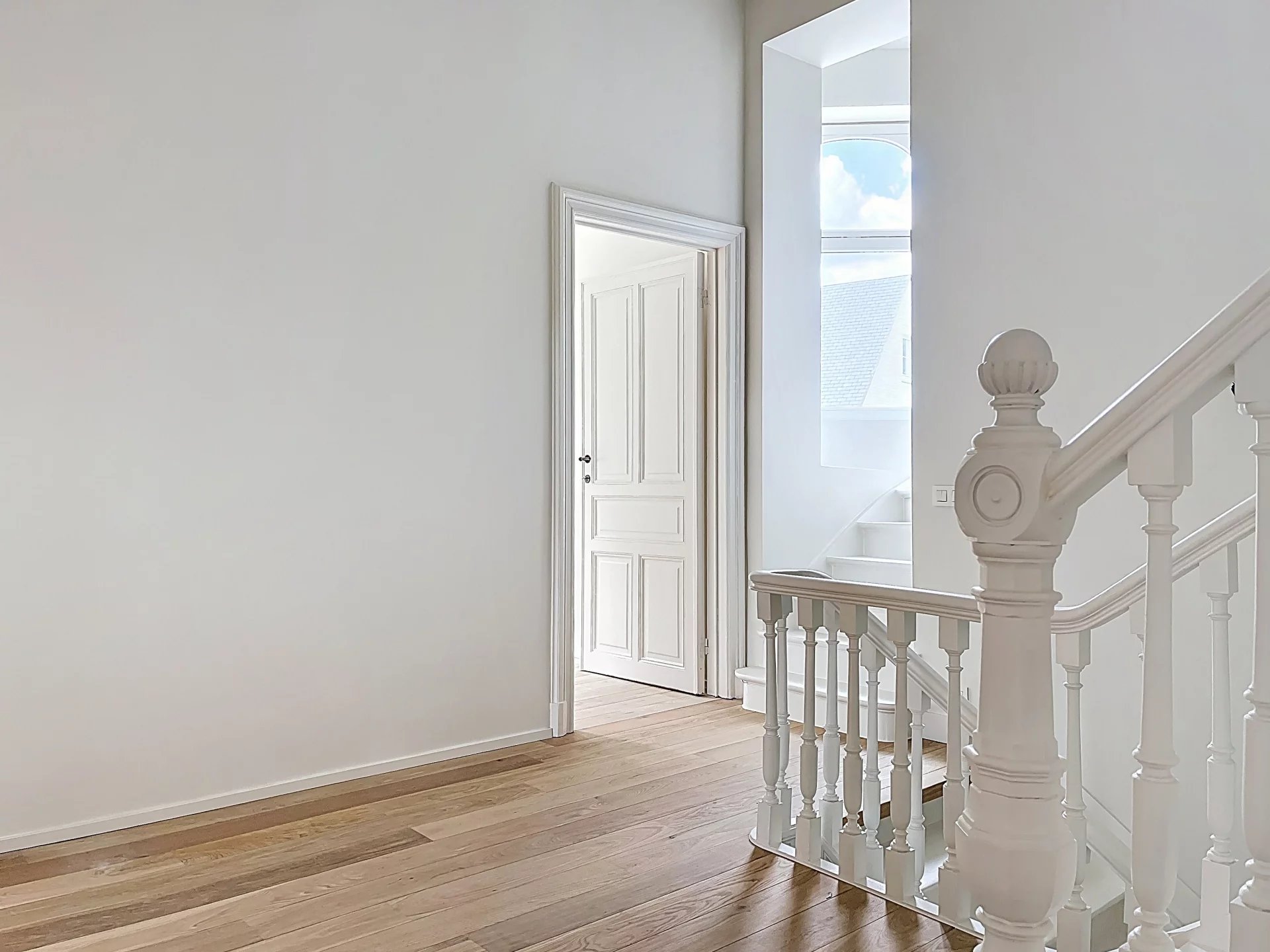 Observatoire - Villa dexception