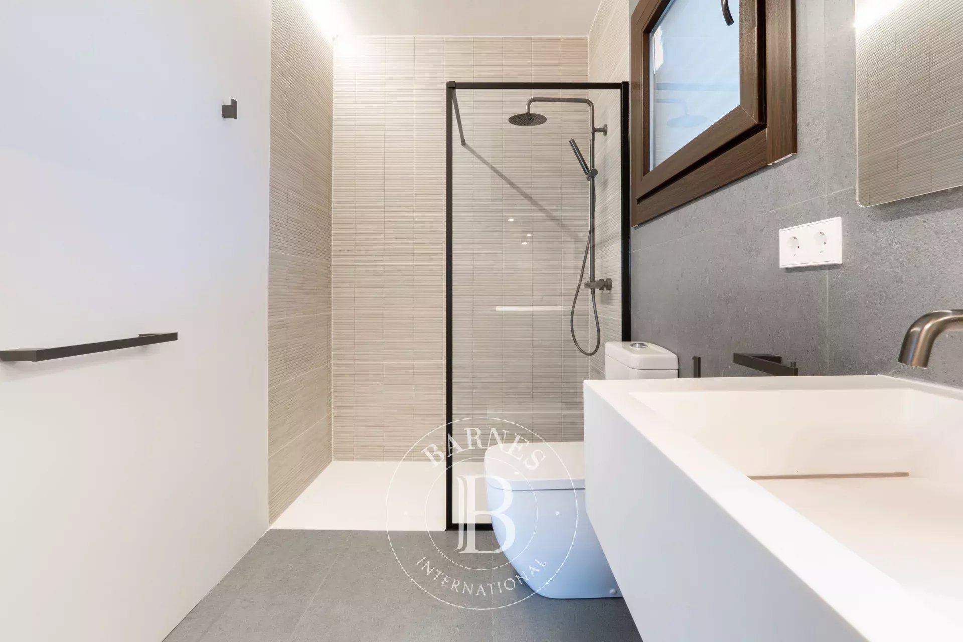 Ev Arenys de Mar - picture 39