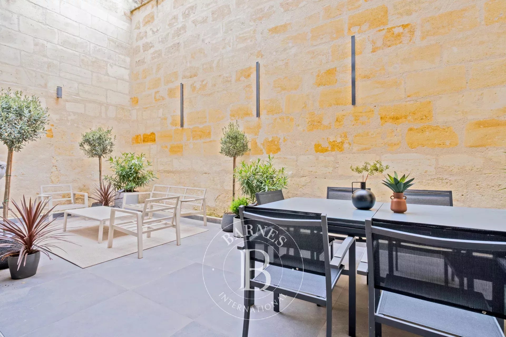 Ev Bordeaux - picture 12