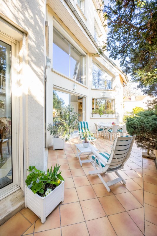 Zu verkaufen Haus | Sèvres - picture 3