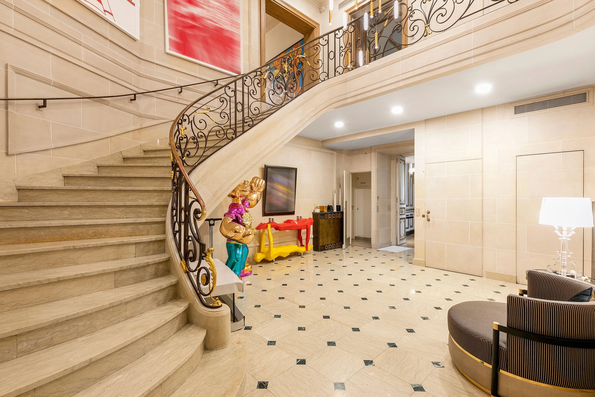 5 Bedroom Apartment/Flat's Image 8