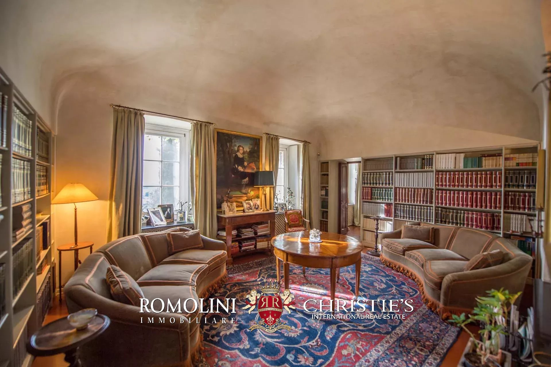 17 Bedroom Villa/Townhouse's Image 29
