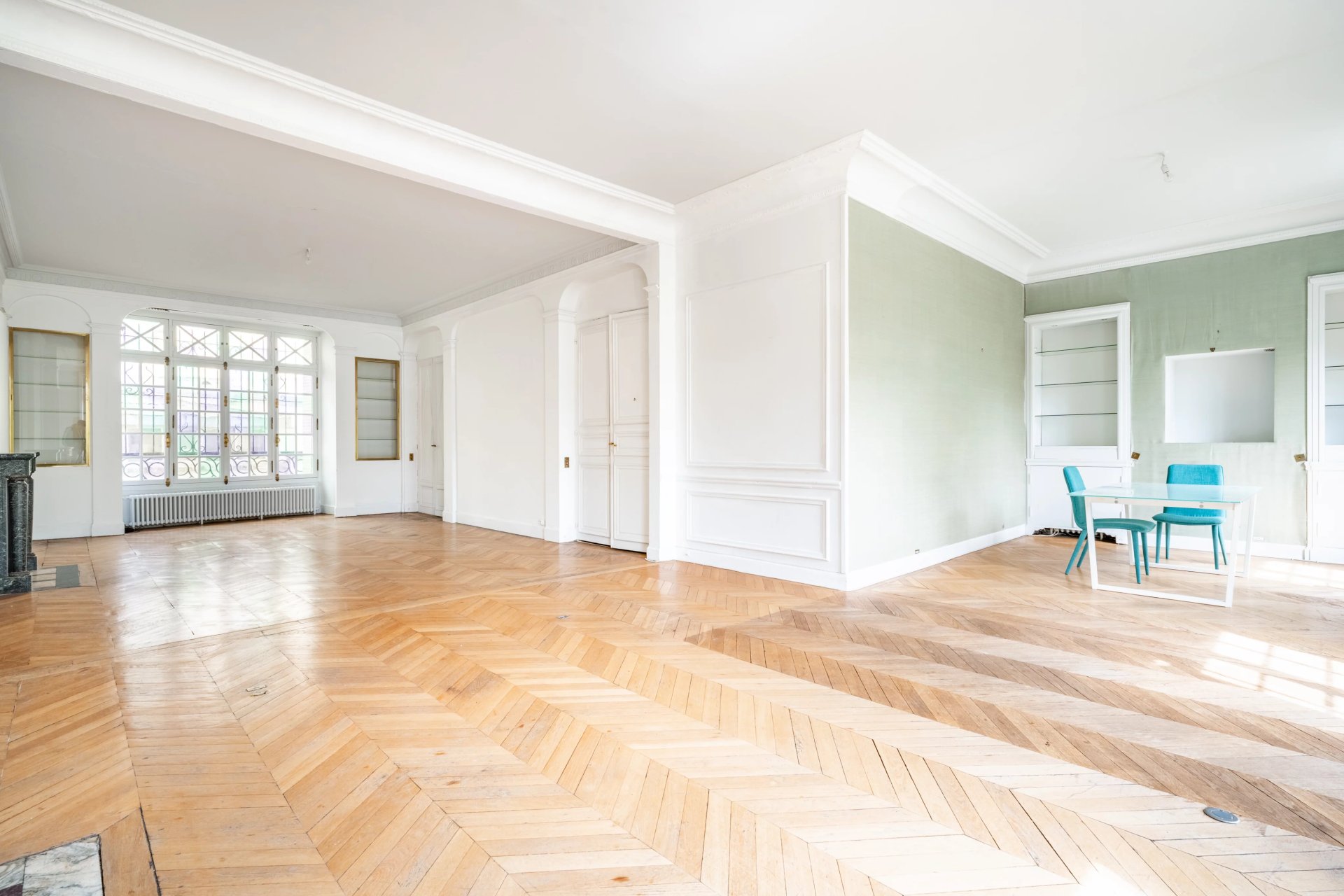 Property Slider Image