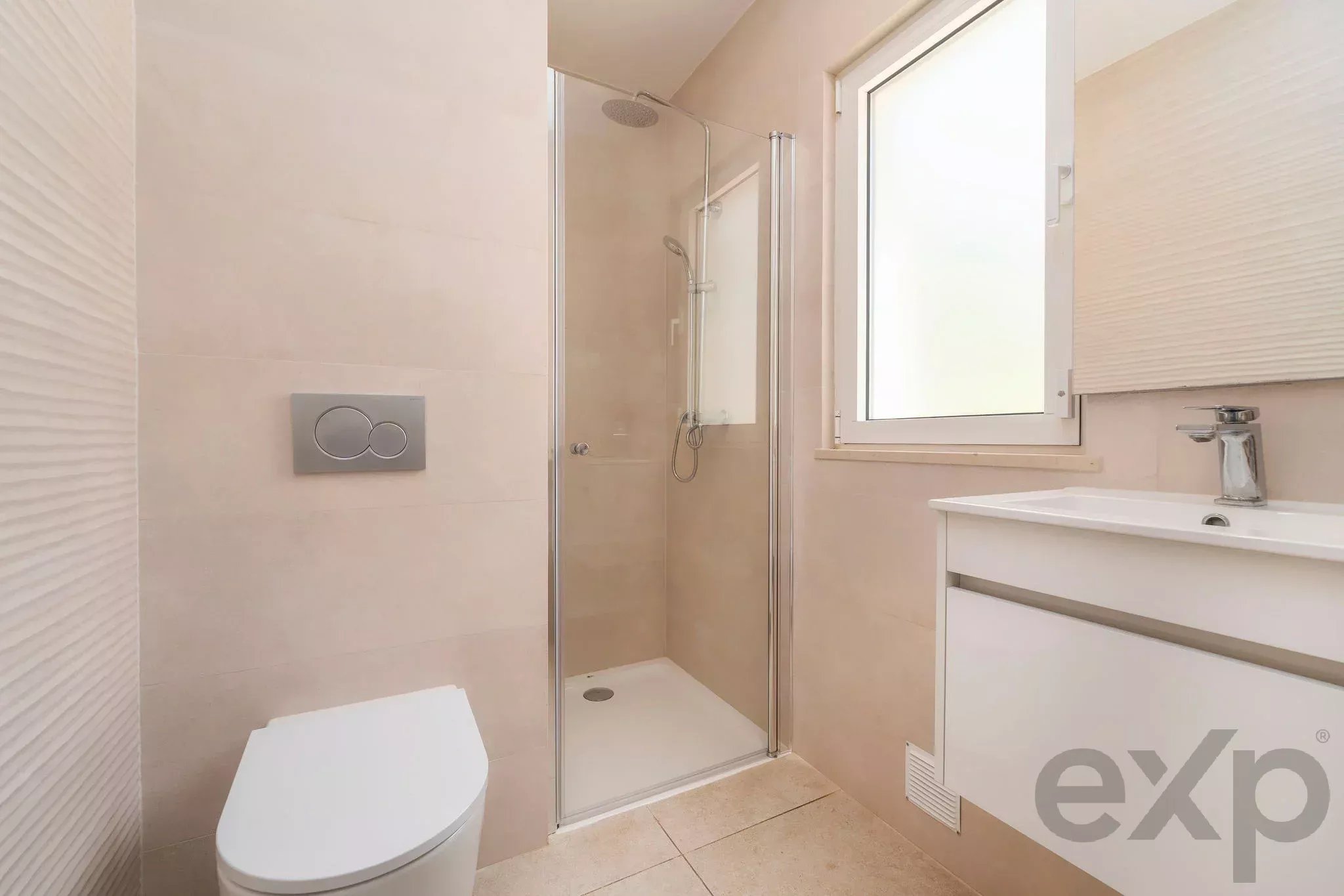 3-Bedroom Villa with Magnificent Panoramic Views,  Near São Brás de Alportel, Loulé and Faro 86933557 image 58